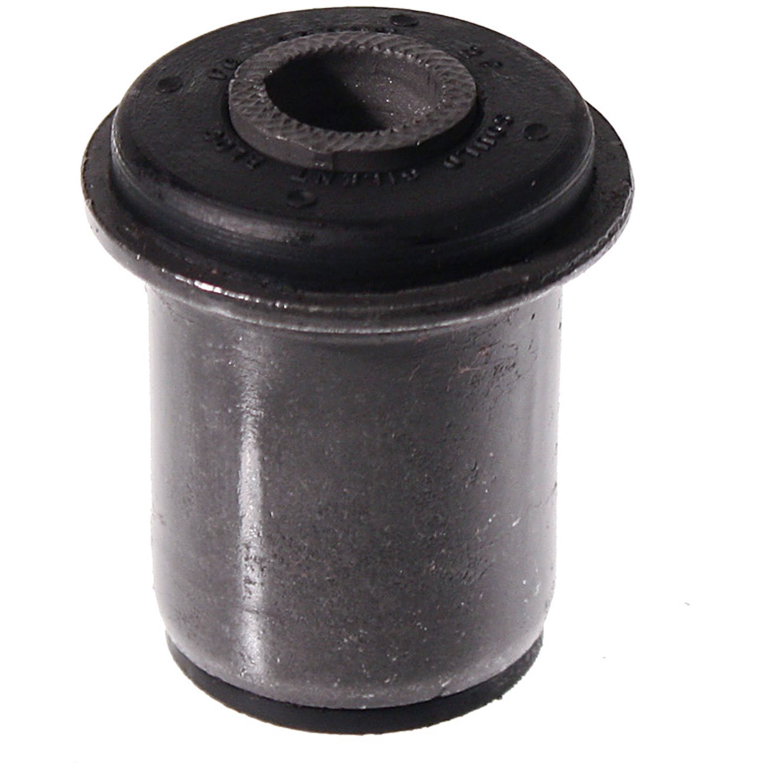 CONTROL ARM BUSHING