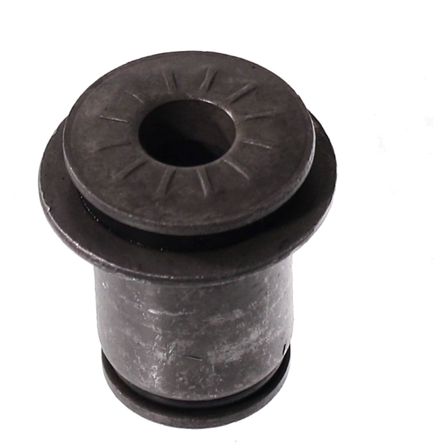 CONTROL ARM BUSHING