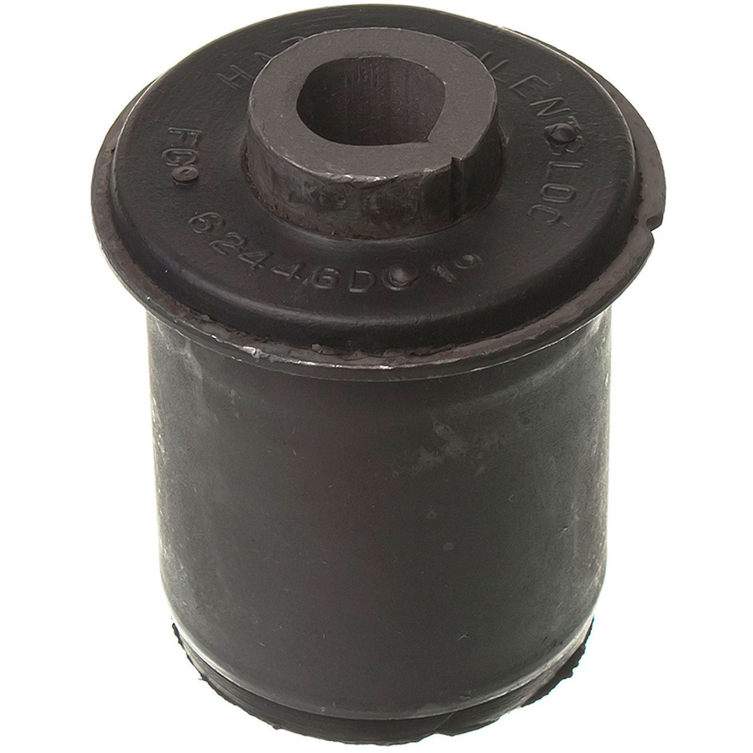 CONTROL ARM BUSHING