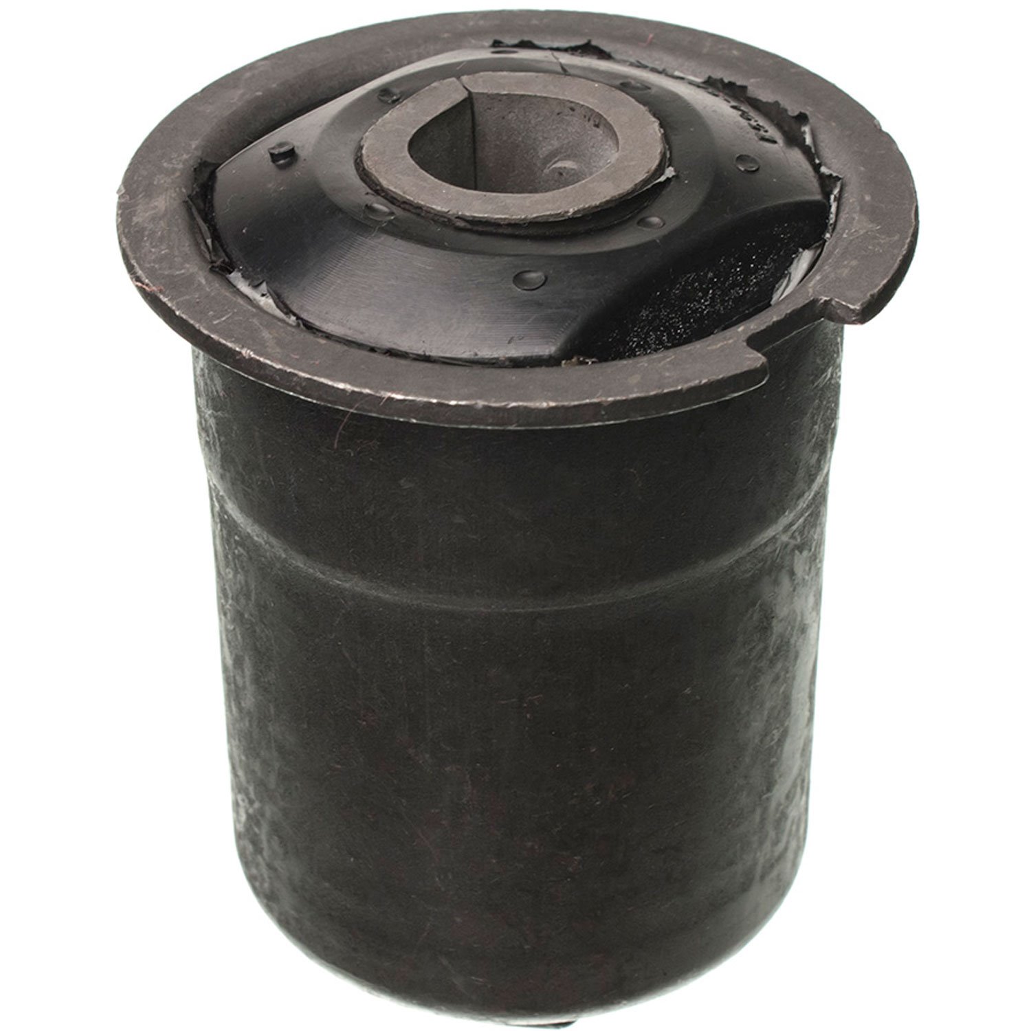 CONTROL ARM BUSHING