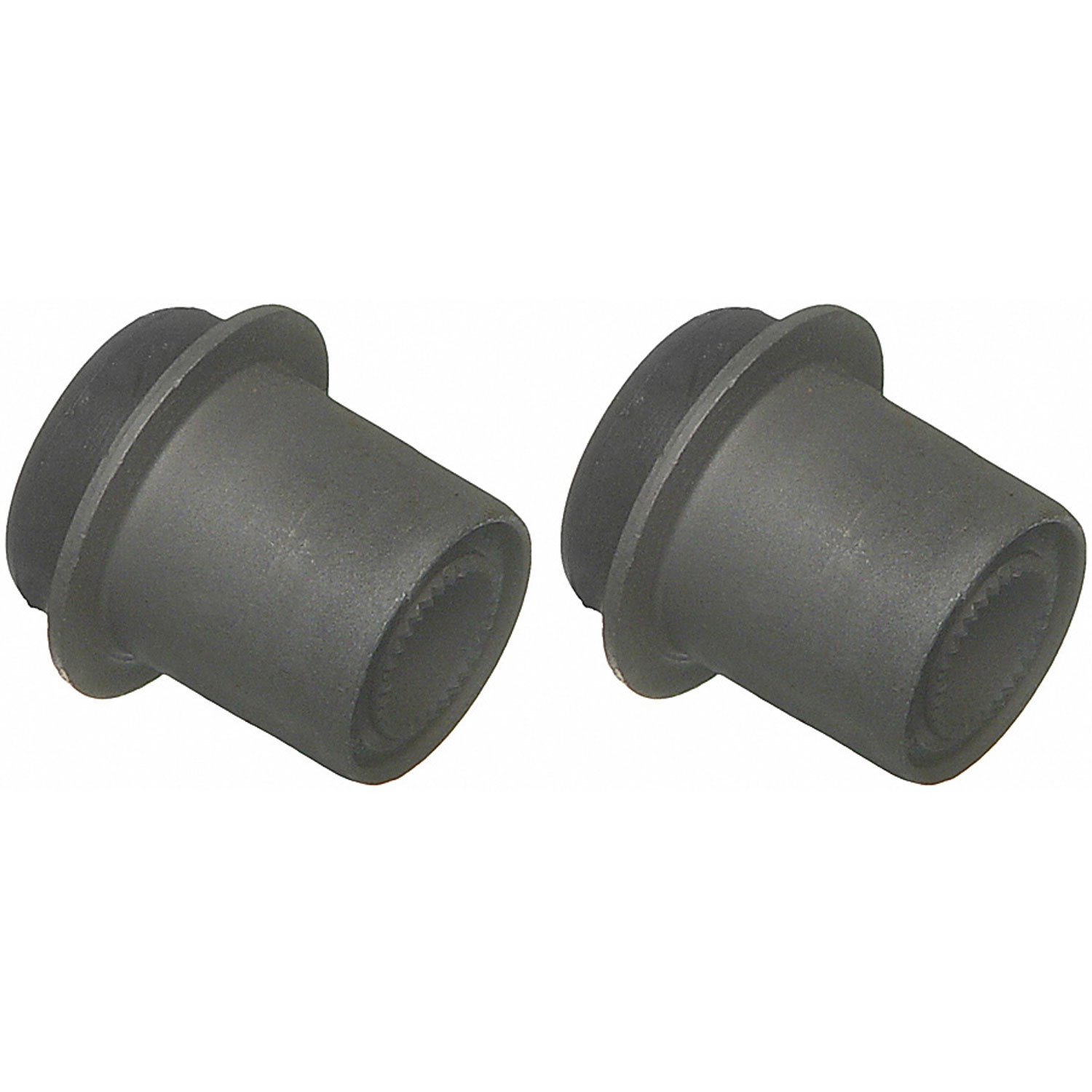 Upper Control Arm Bushing 1966-74 Buick