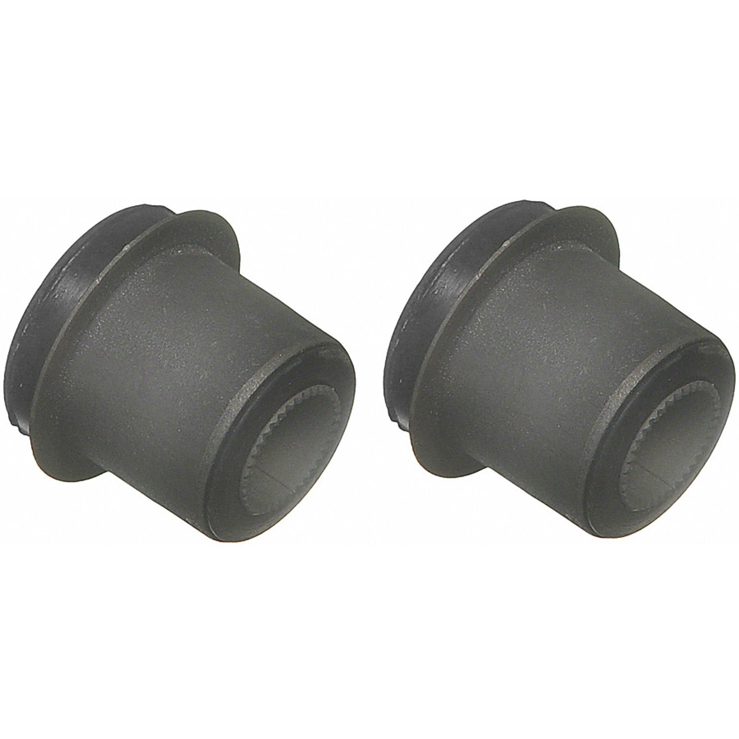 CONTROL ARM BUSHING