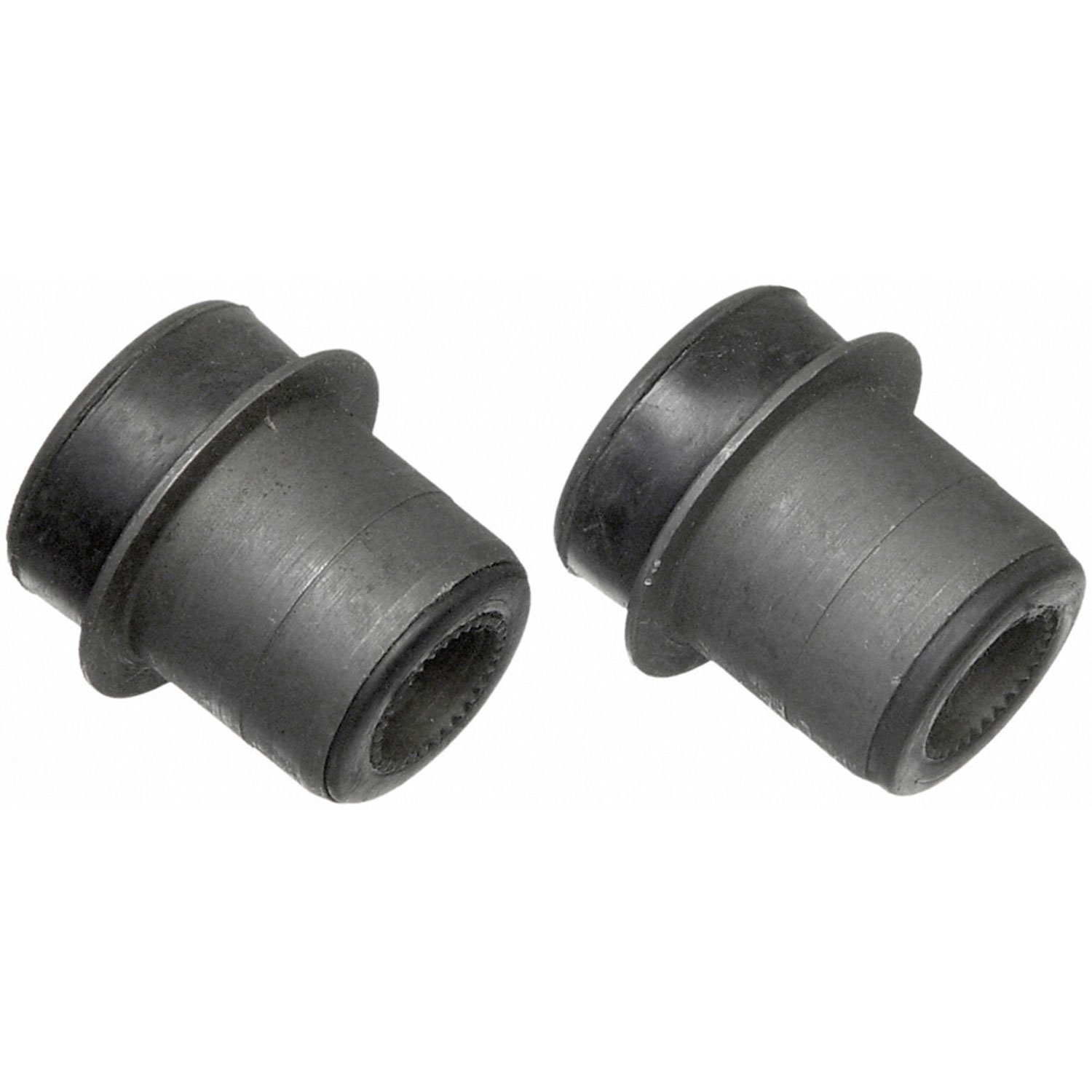 CONTROL ARM BUSHING