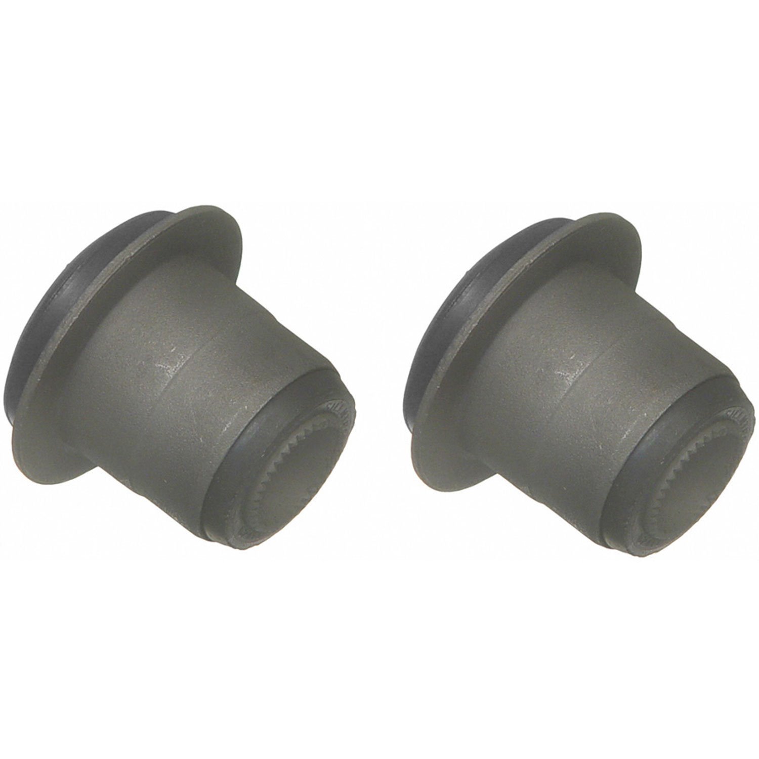 CONTROL ARM BUSHING