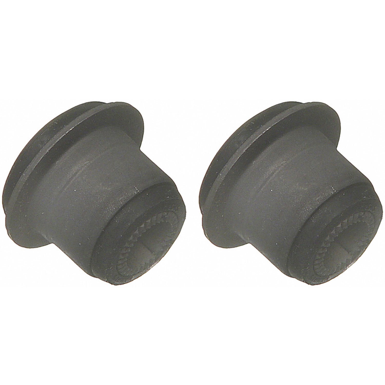 CONTROL ARM BUSHING