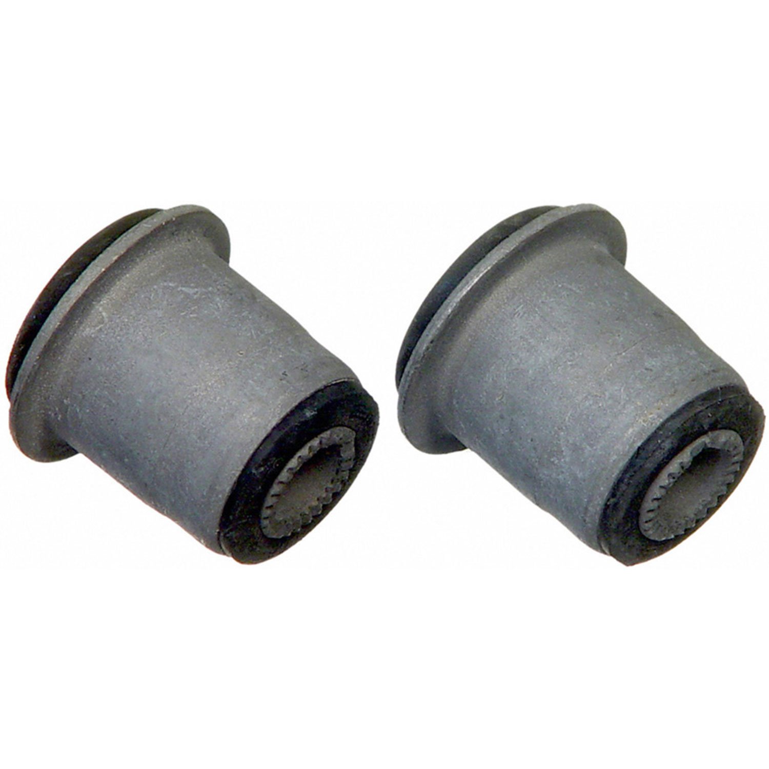 CONTROL ARM BUSHING