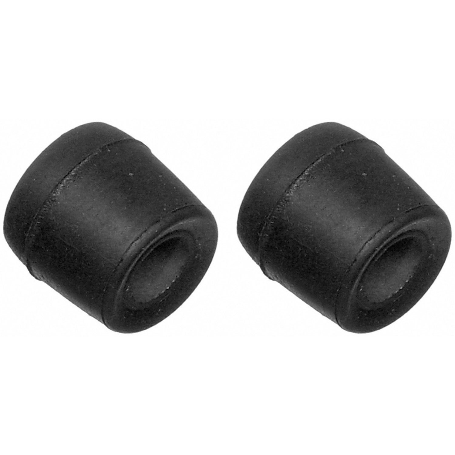 CONTROL ARM BUSHING