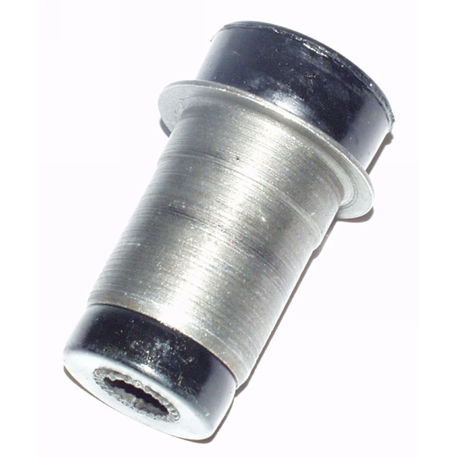 CONTROL ARM BUSHING