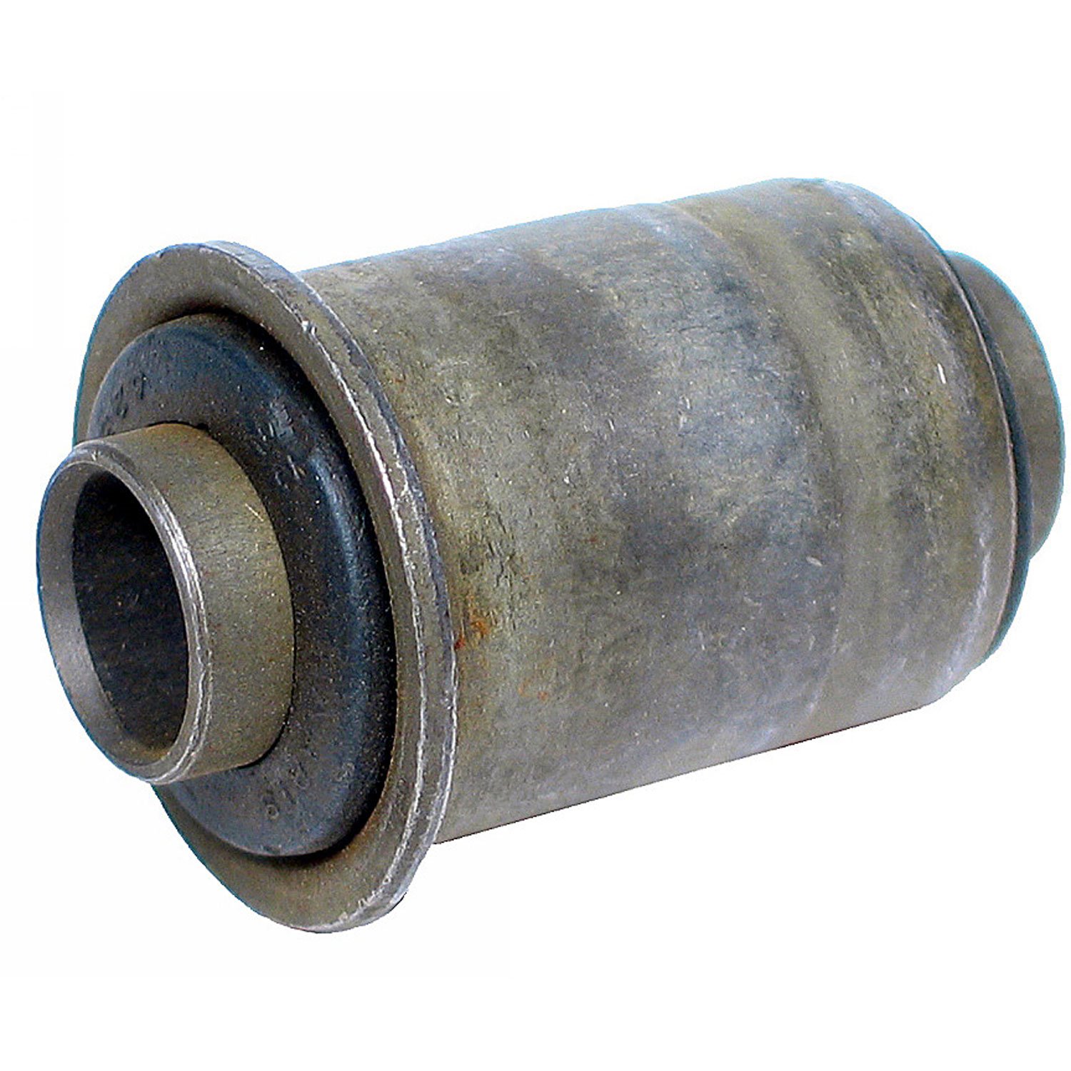 CONTROL ARM BUSHING