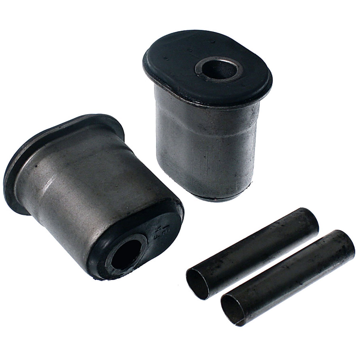 CONTROL ARM BUSHING