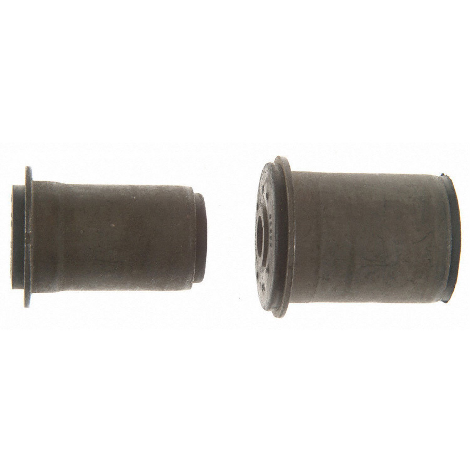 CONTROL ARM BUSHING