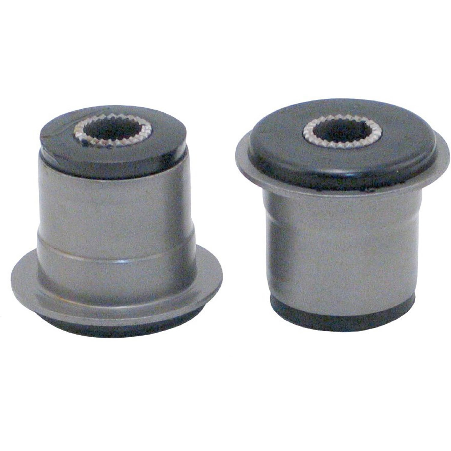 CONTROL ARM BUSHING