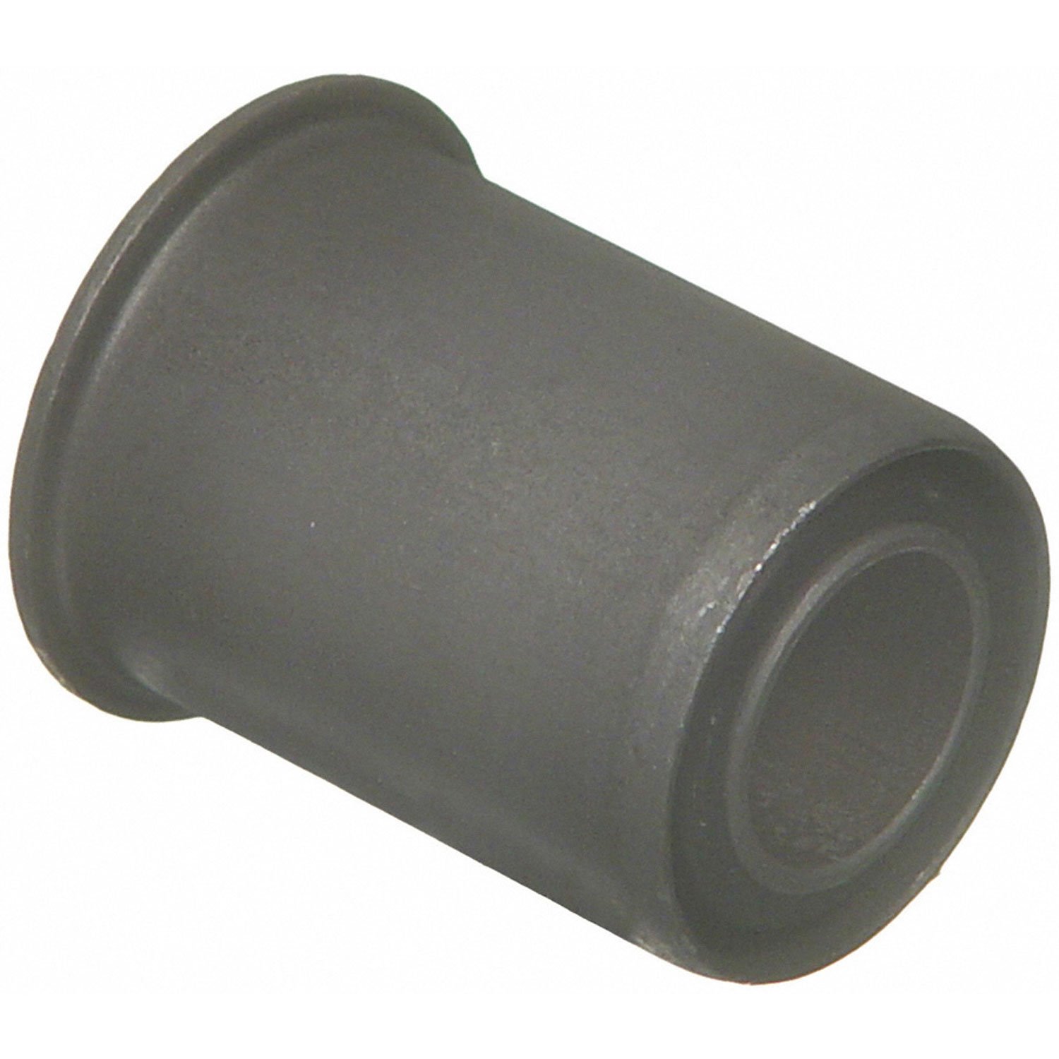 CONTROL ARM BUSHING