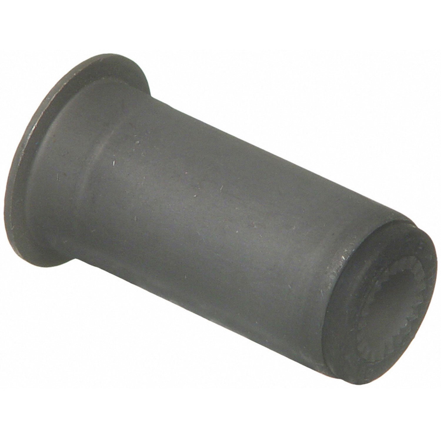 CONTROL ARM BUSHING