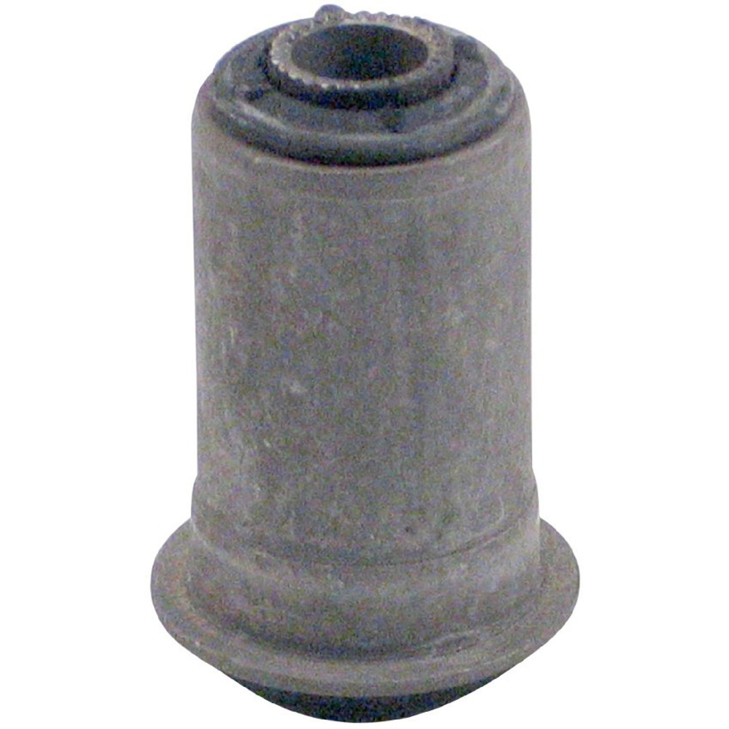 CONTROL ARM BUSHING