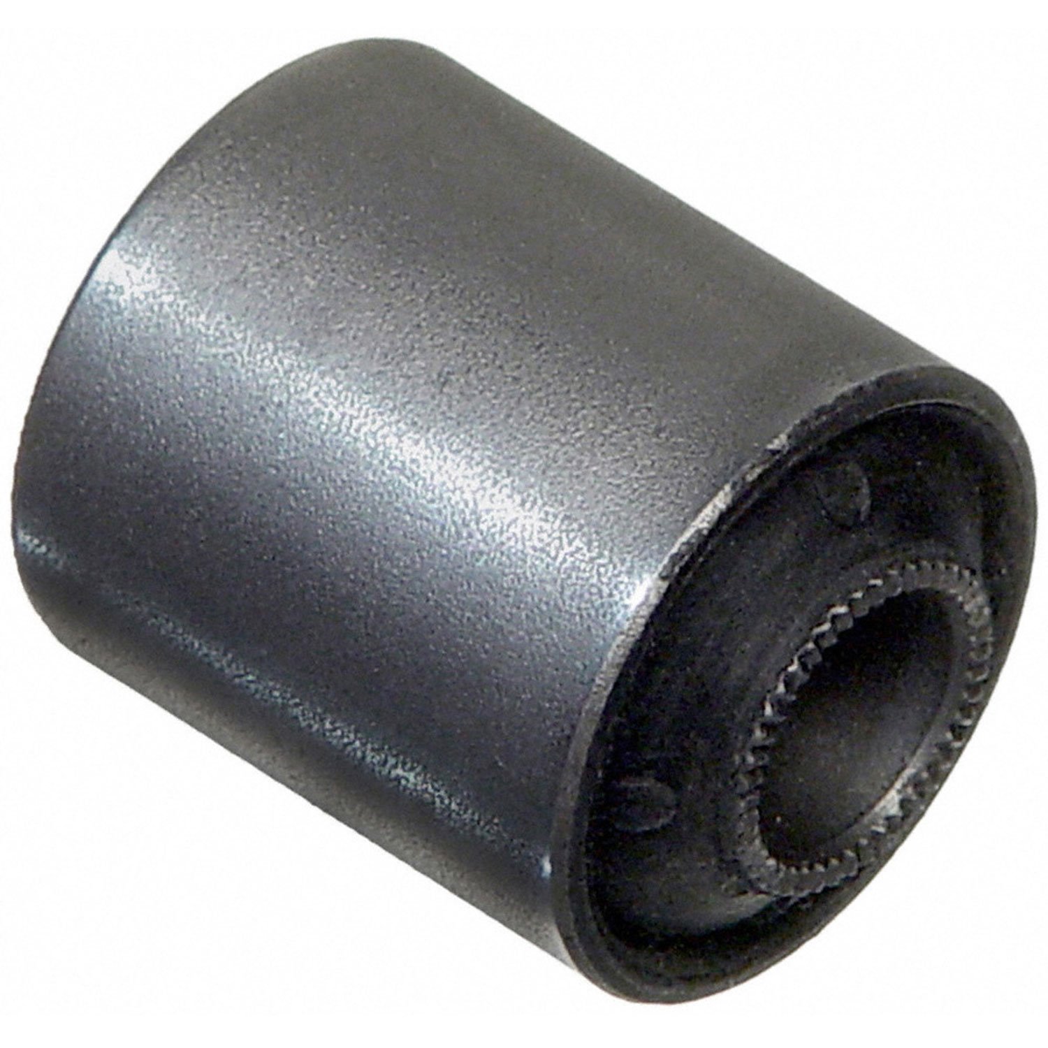 CONTROL ARM BUSHING