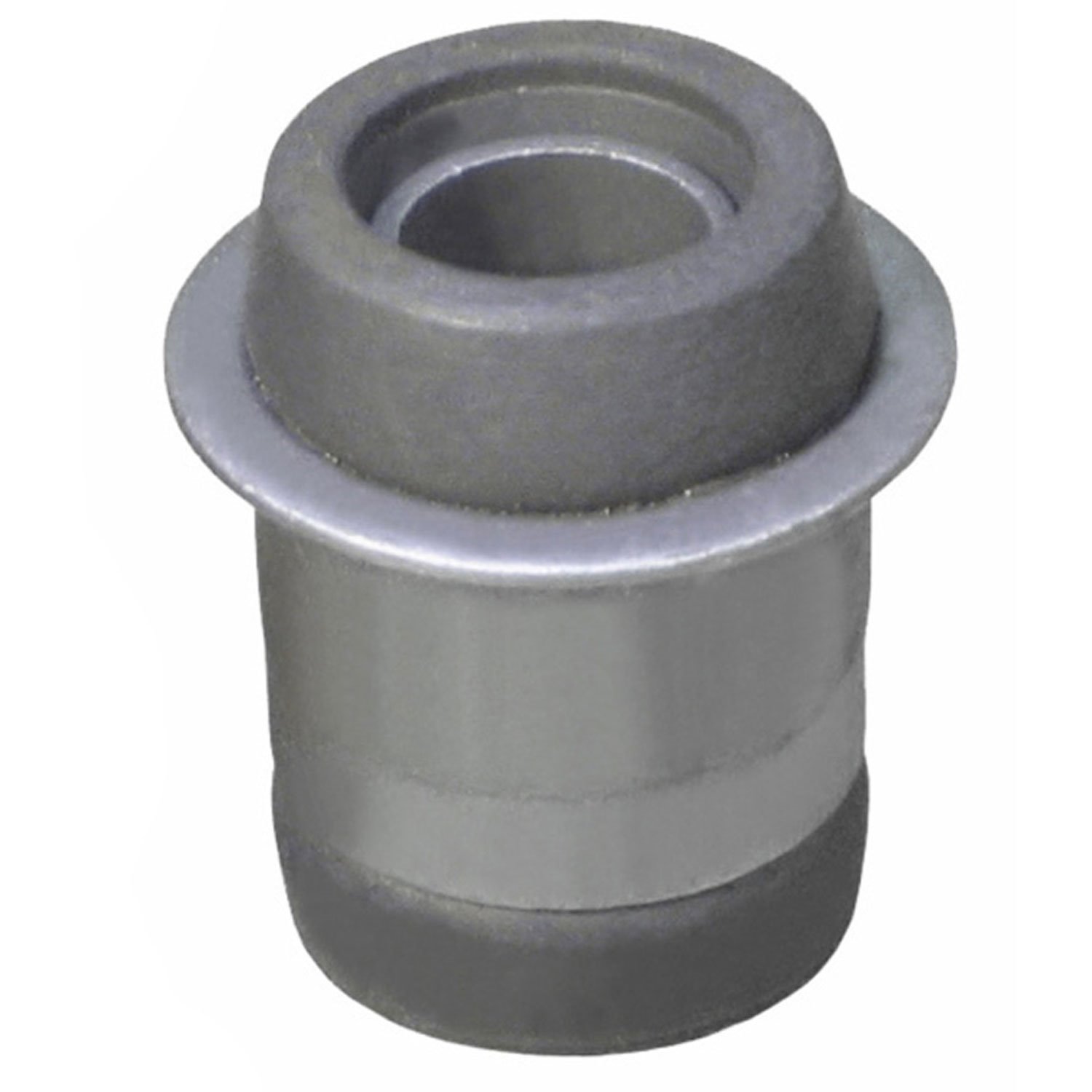 CONTROL ARM BUSHING