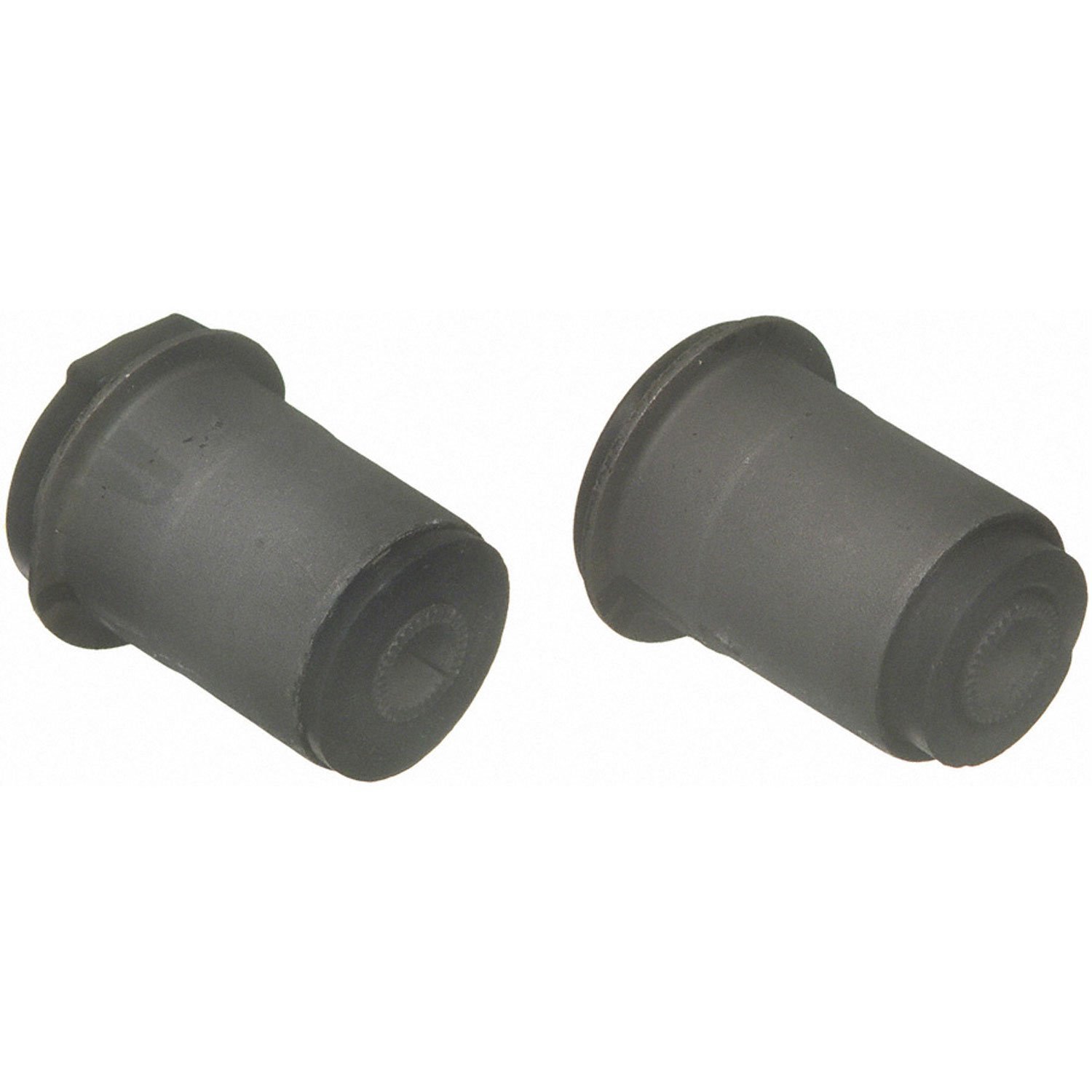 CONTROL ARM BUSHING