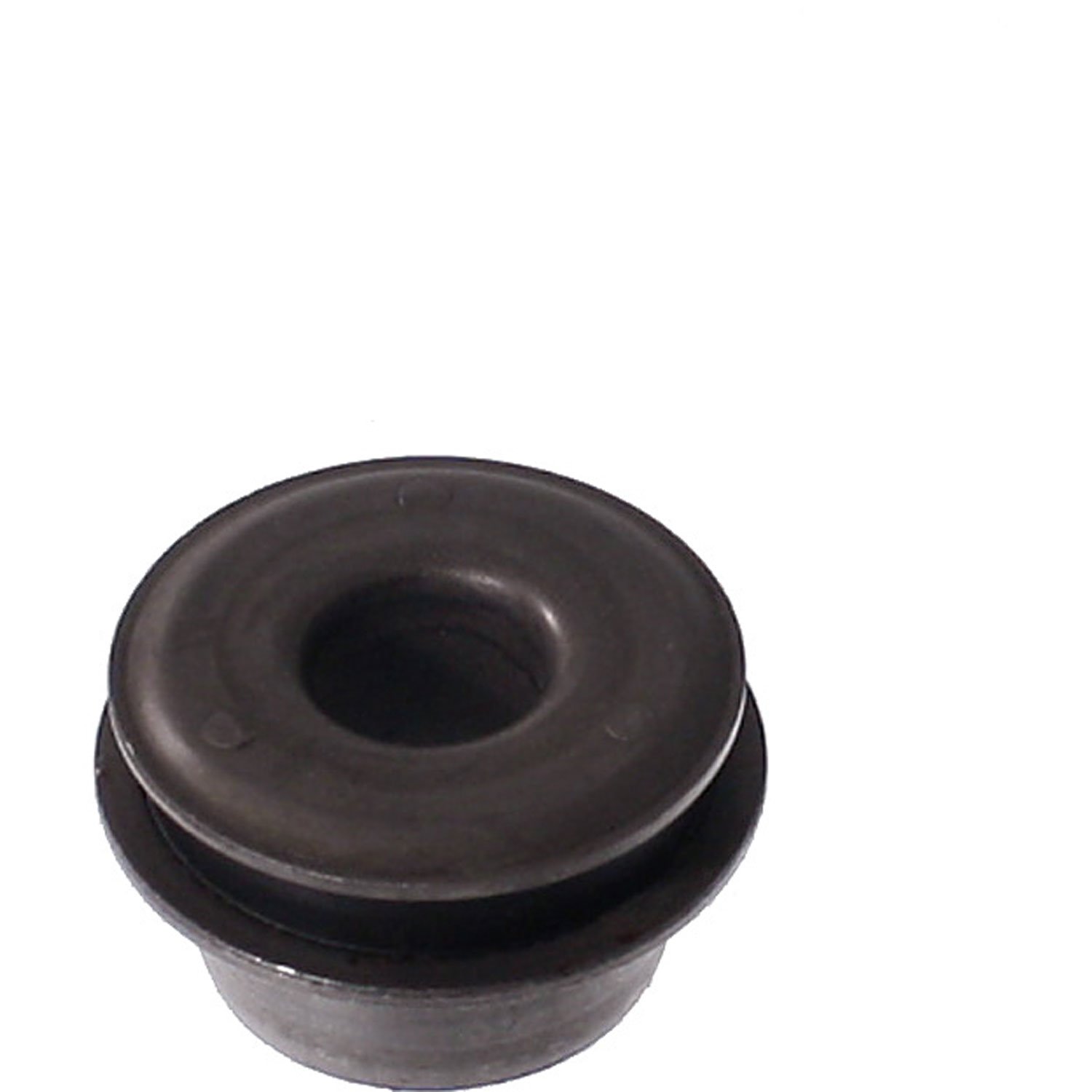 CONTROL ARM BUSHING