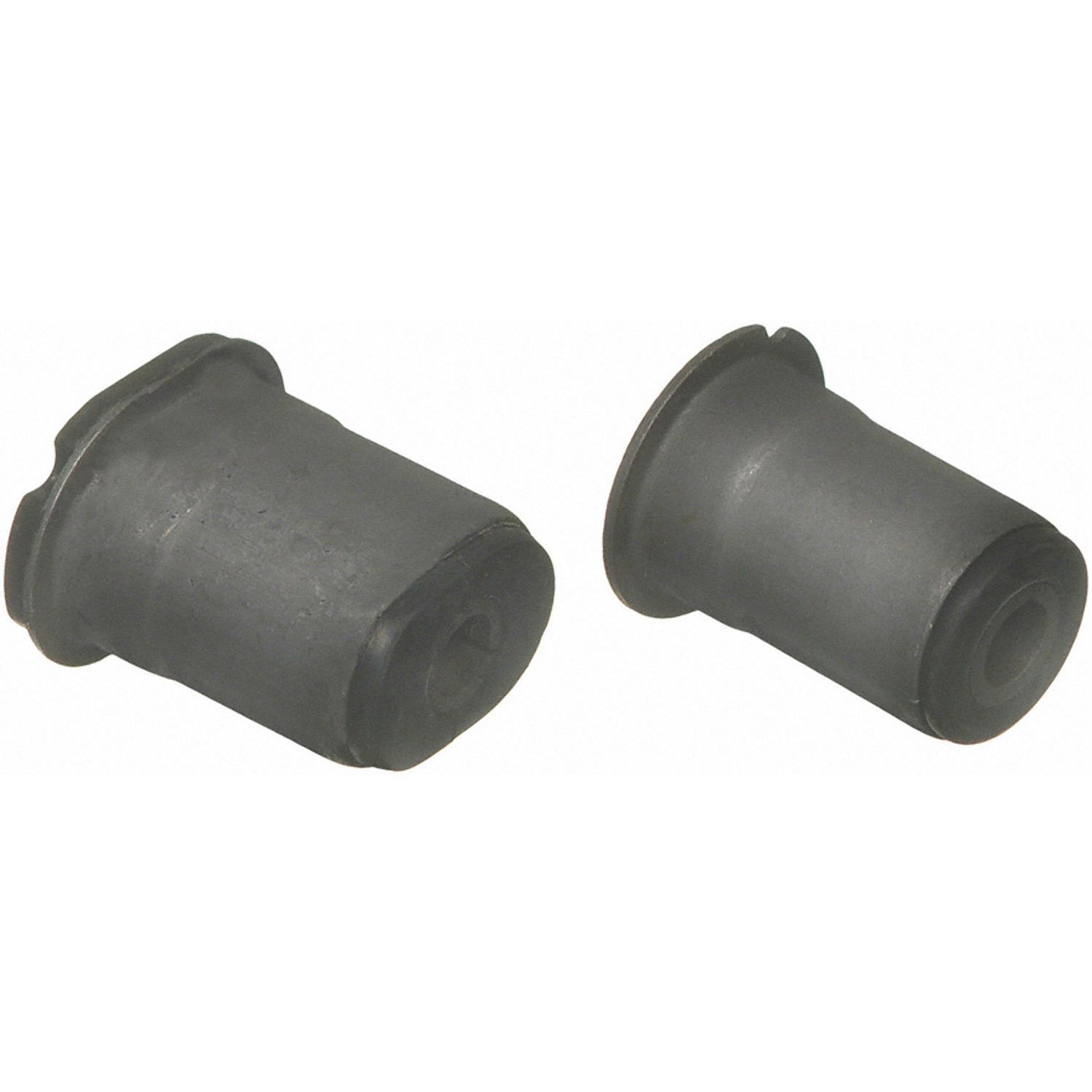 CONTROL ARM BUSHING