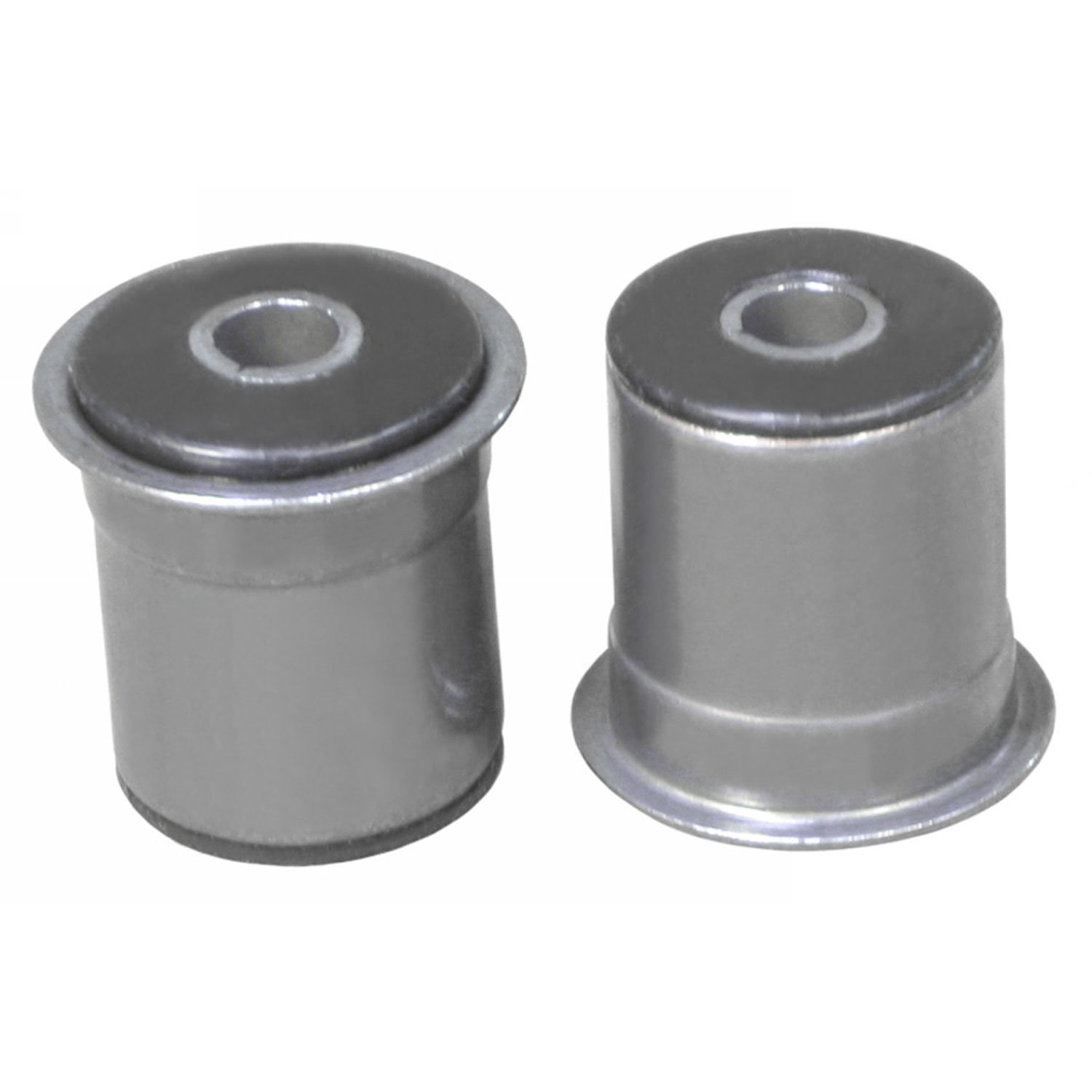 CONTROL ARM BUSHING