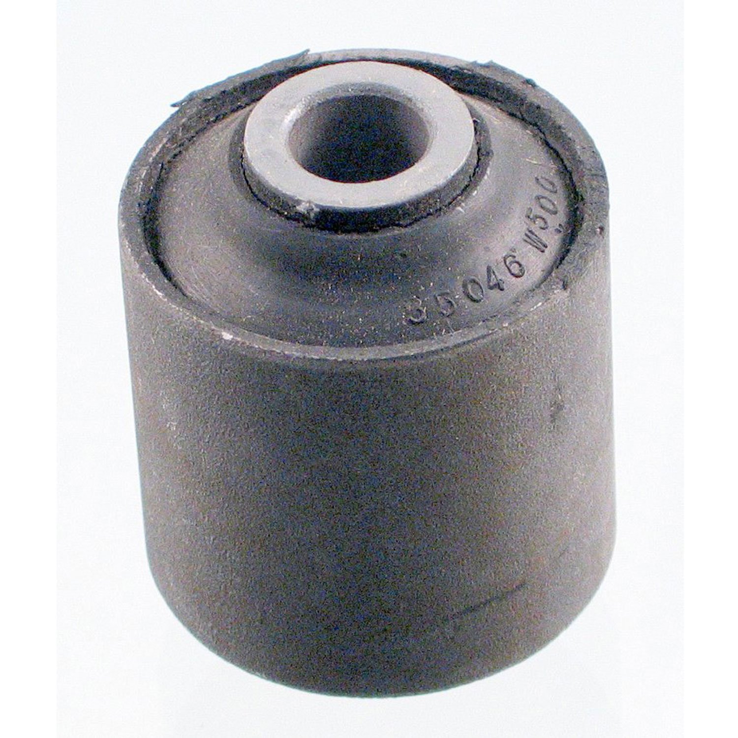 CONTROL ARM BUSHING