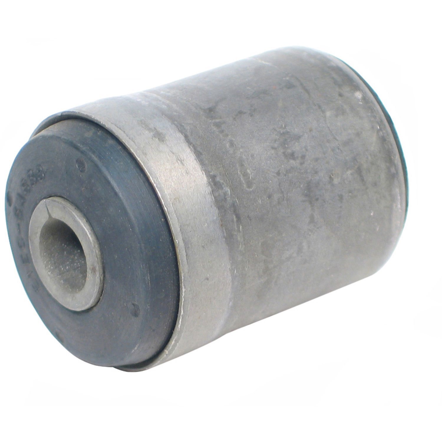 CONTROL ARM BUSHING