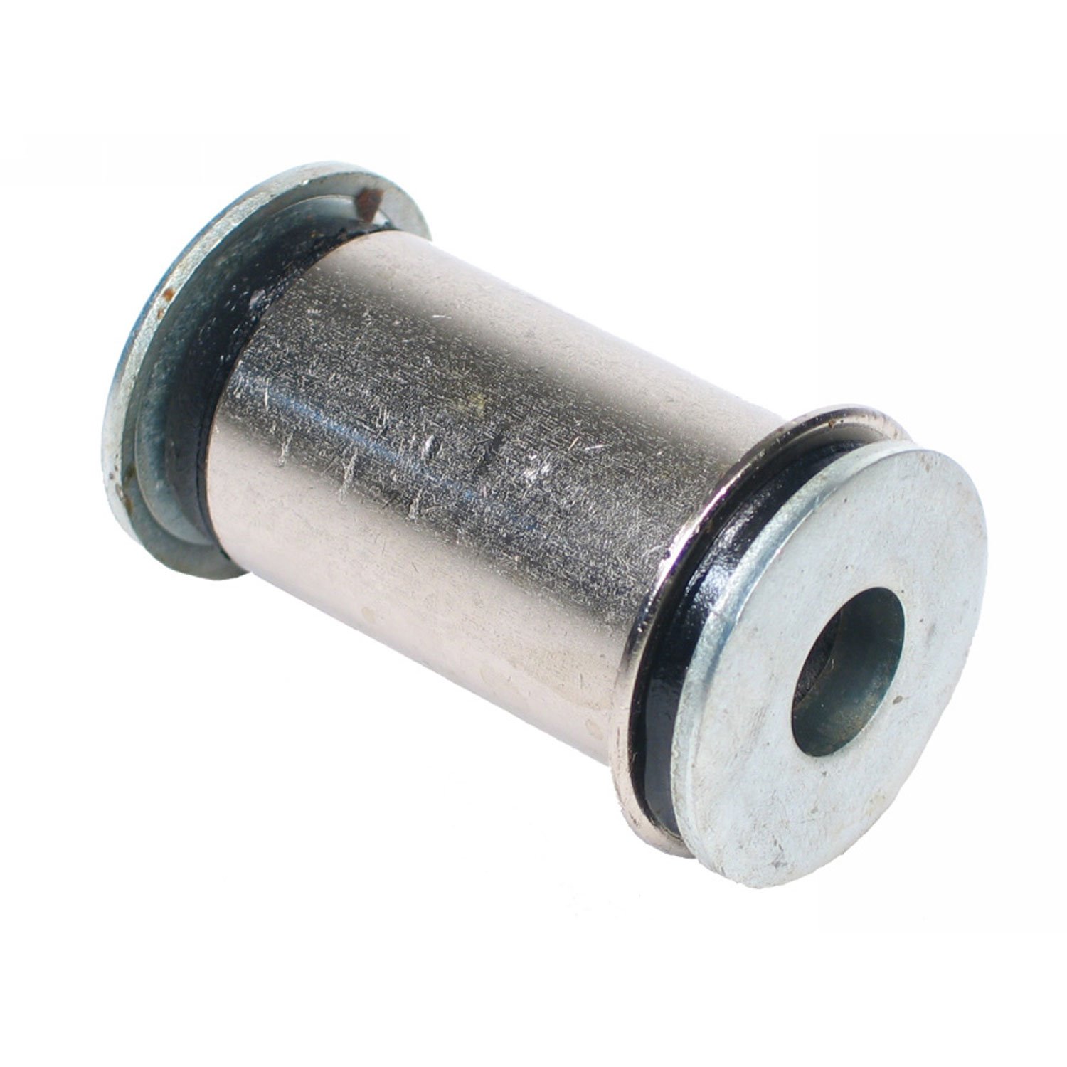 IDLER ARM BUSHING