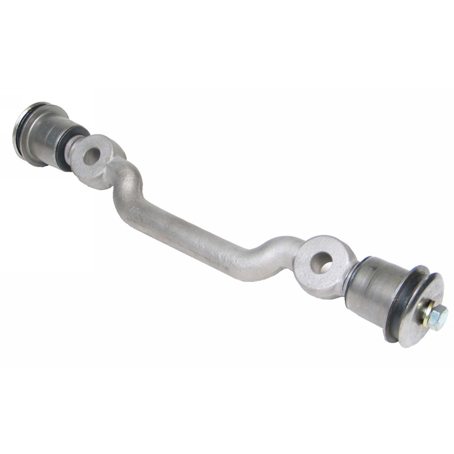 CONTROL ARM SHAFT KIT