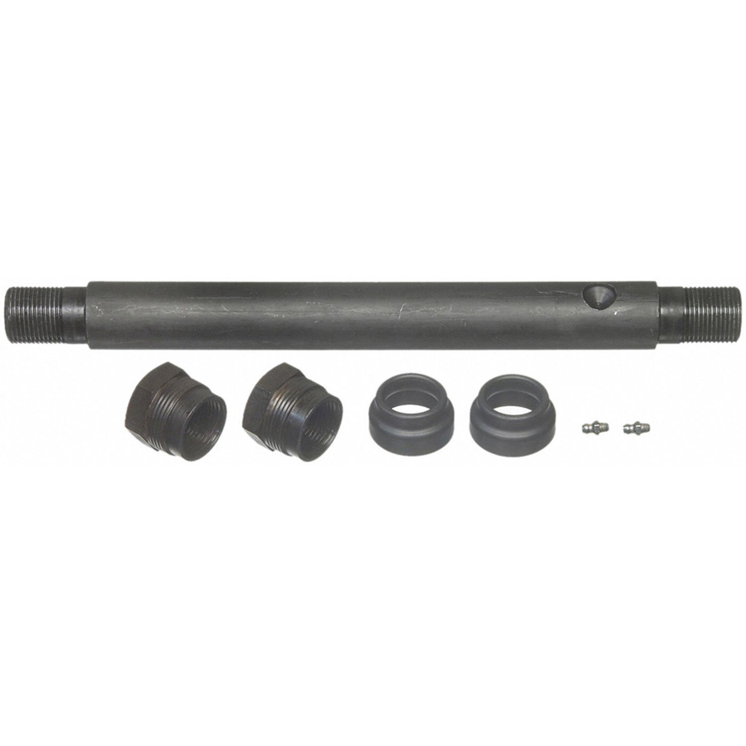 CONTROL ARM SHAFT KIT