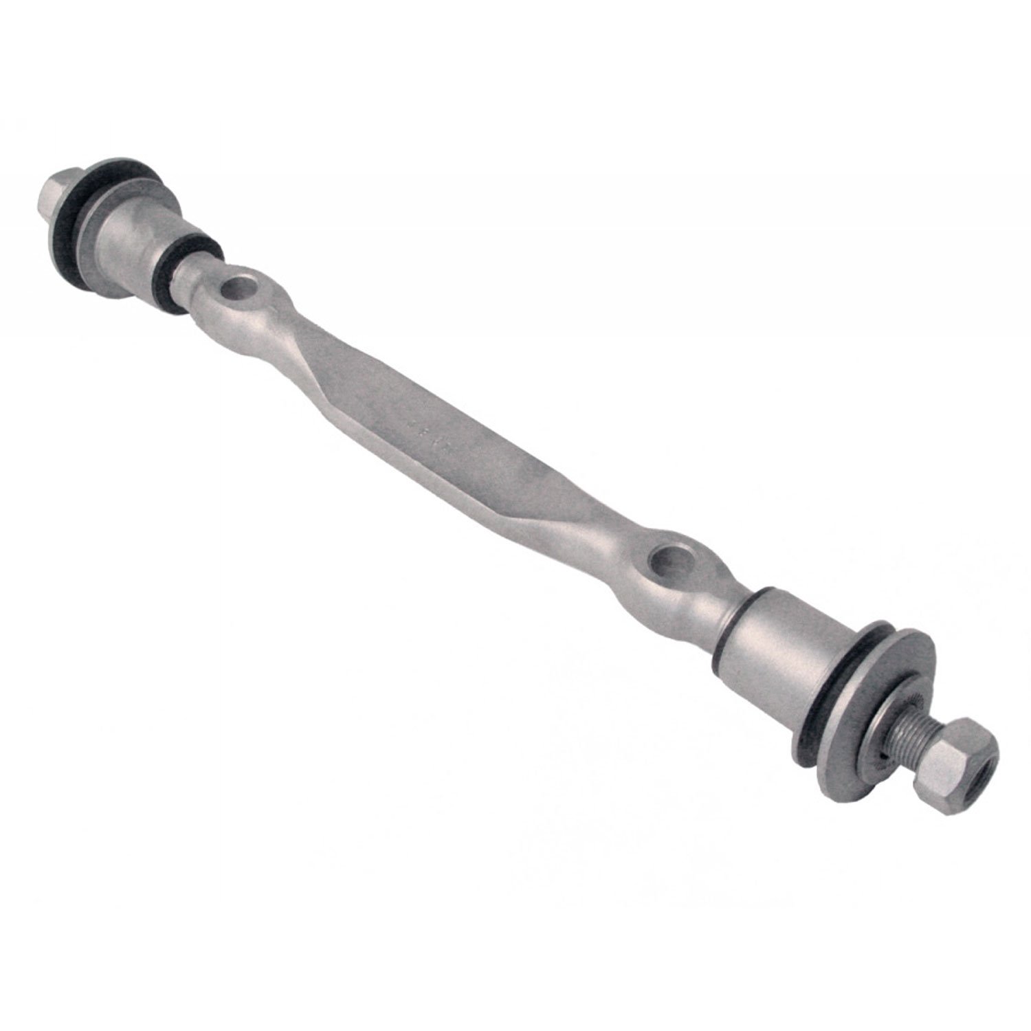 CONTROL ARM SHAFT KIT