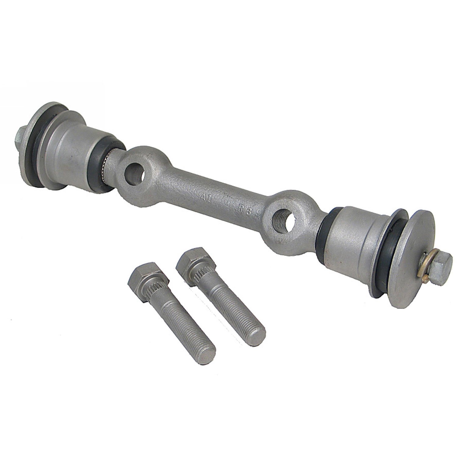 CONTROL ARM SHAFT KIT