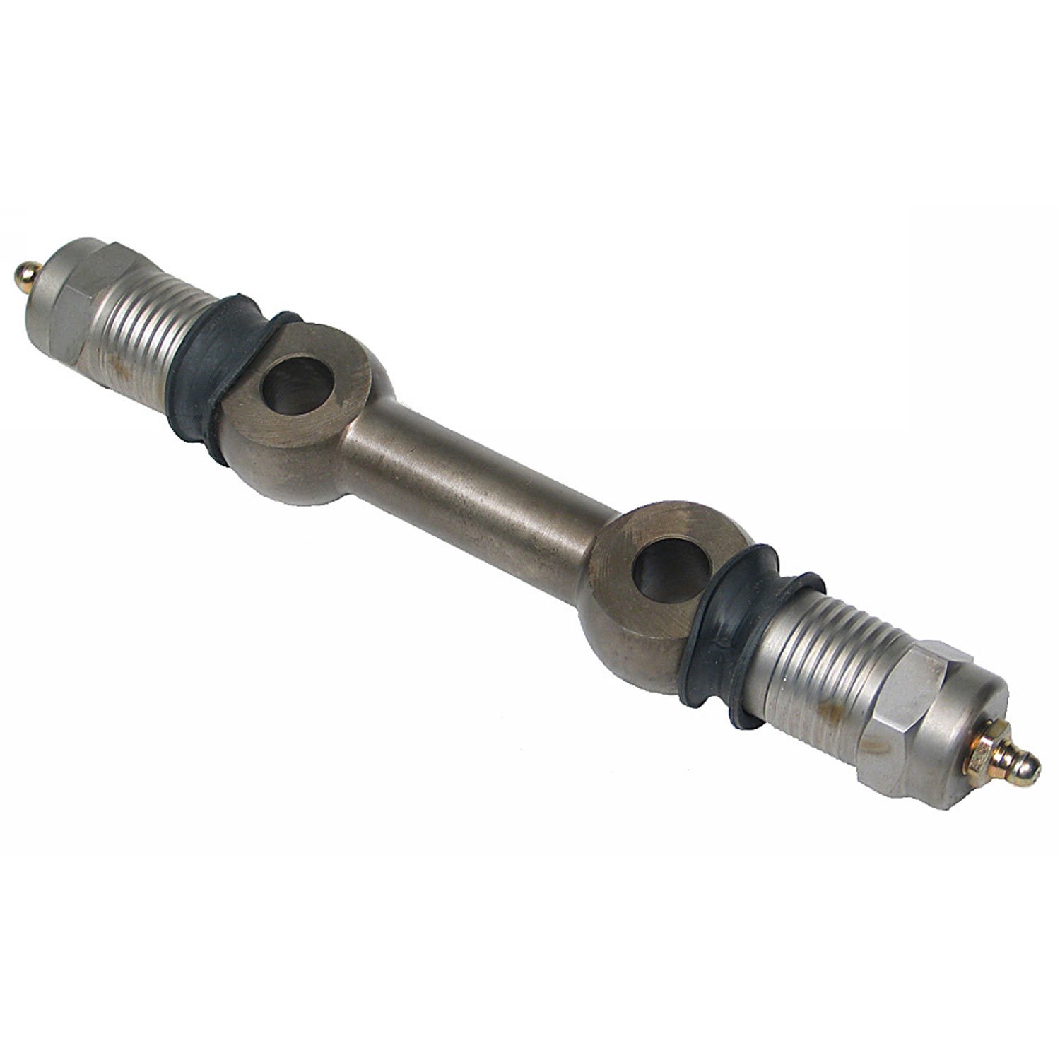 CONTROL ARM SHAFT KIT