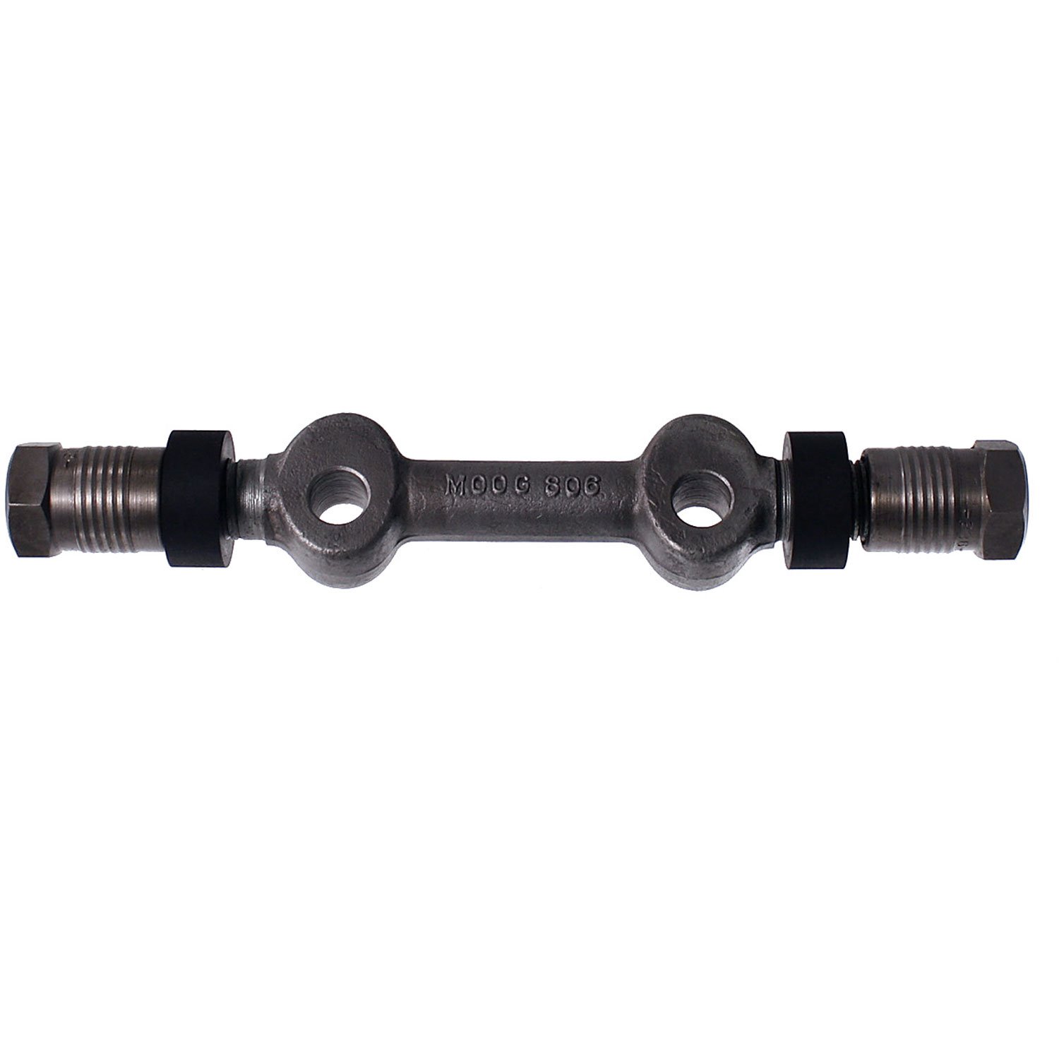 CONTROL ARM SHAFT KIT