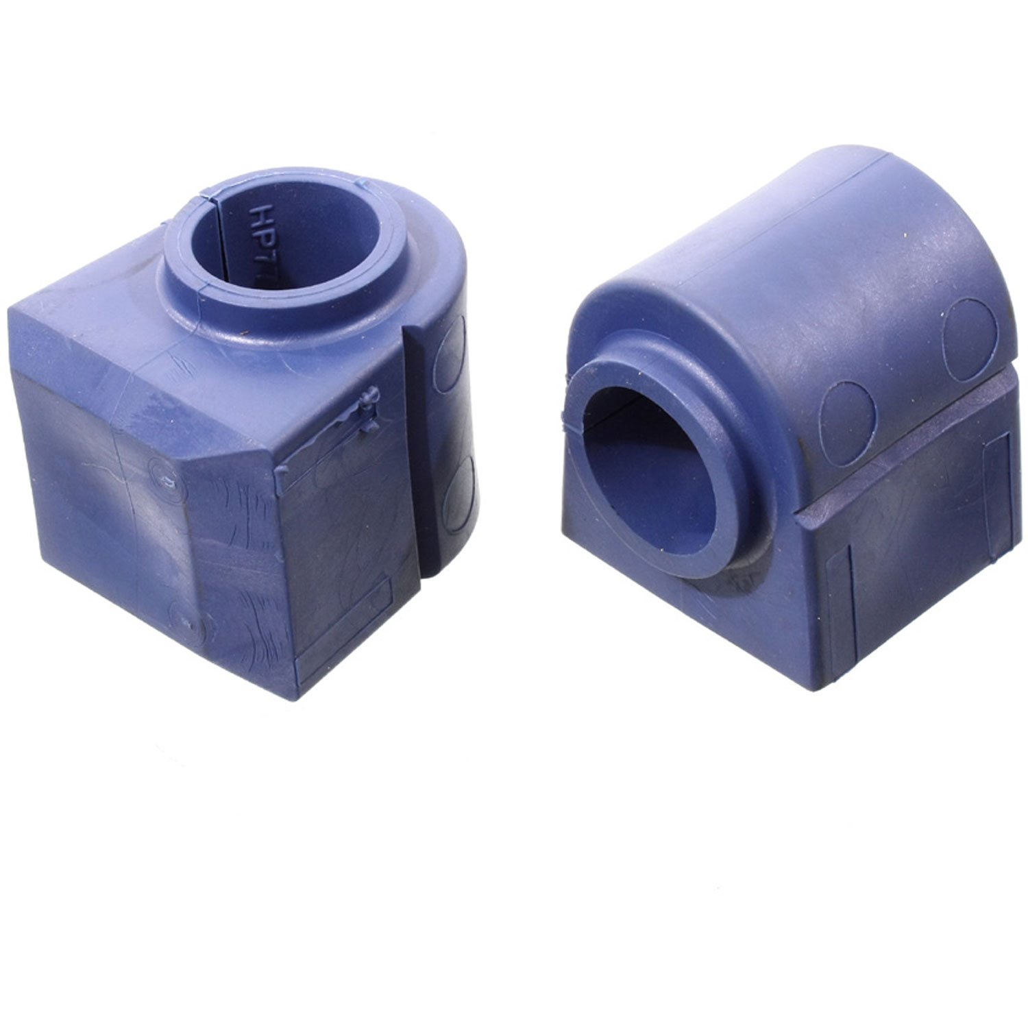 SWAY BAR FRAME BUSHING