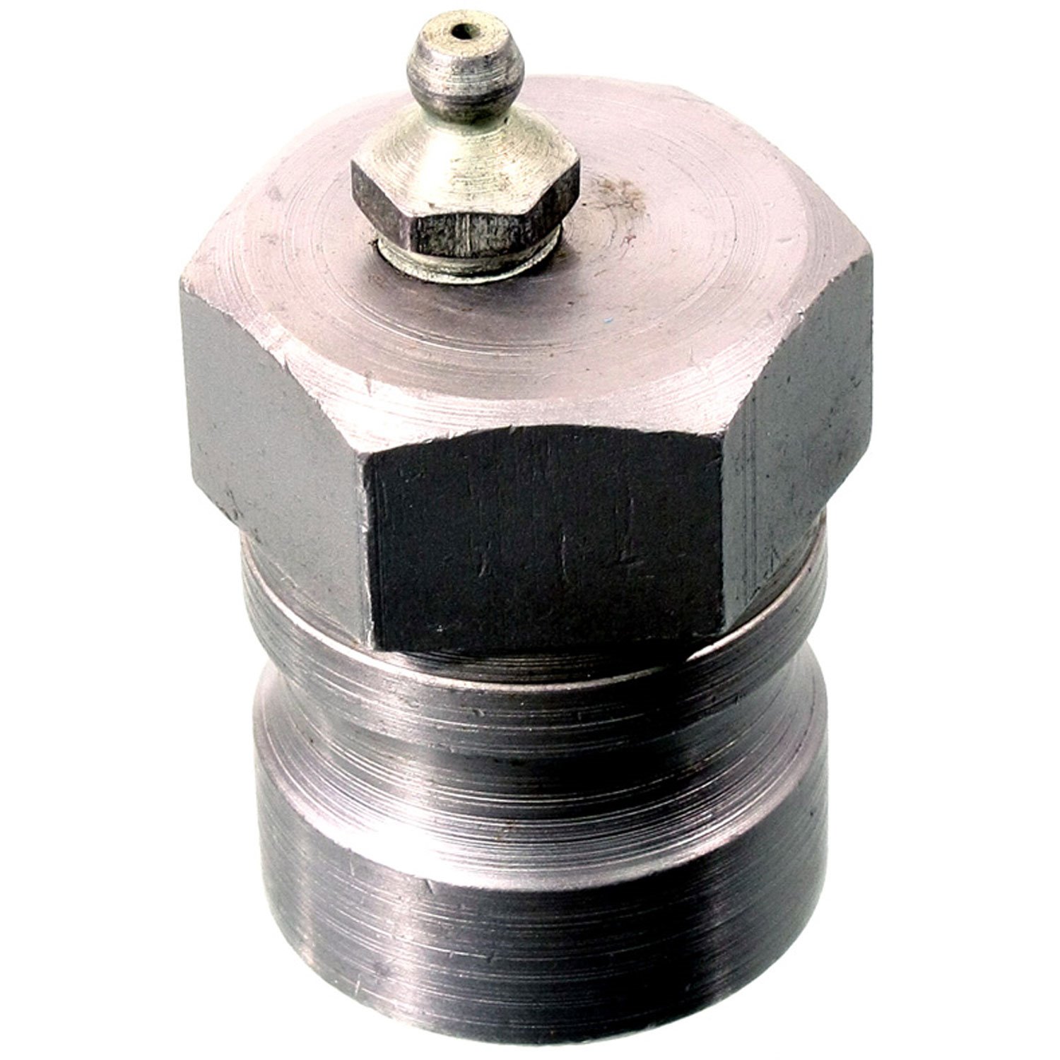 OUTER PIVOT PIN