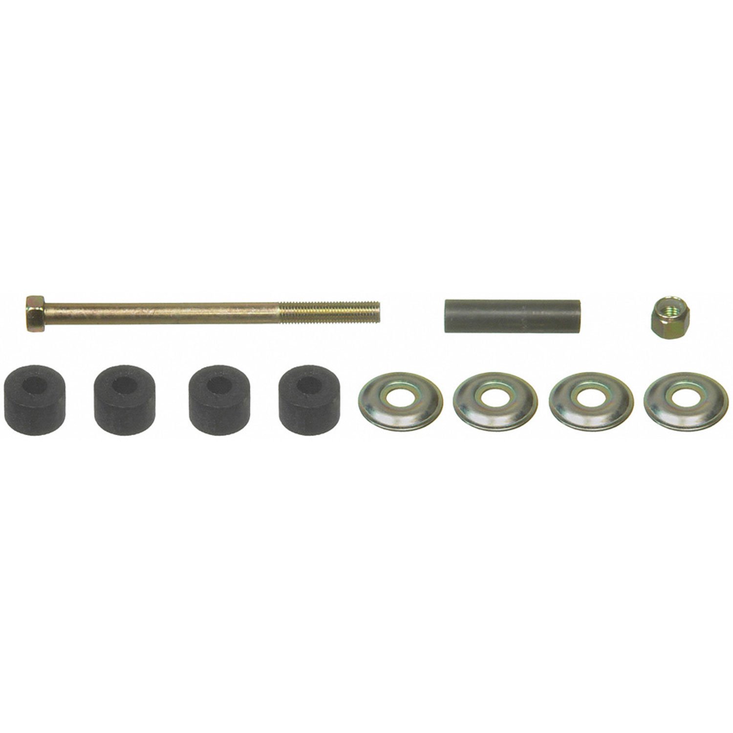 SWAY BAR LINK KIT