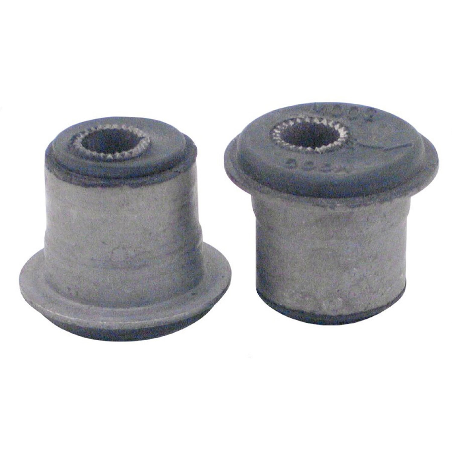 CONTROL ARM BUSHING