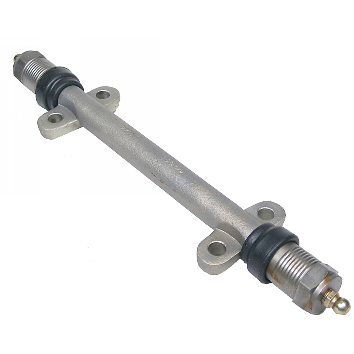 CONTROL ARM SHAFT KIT