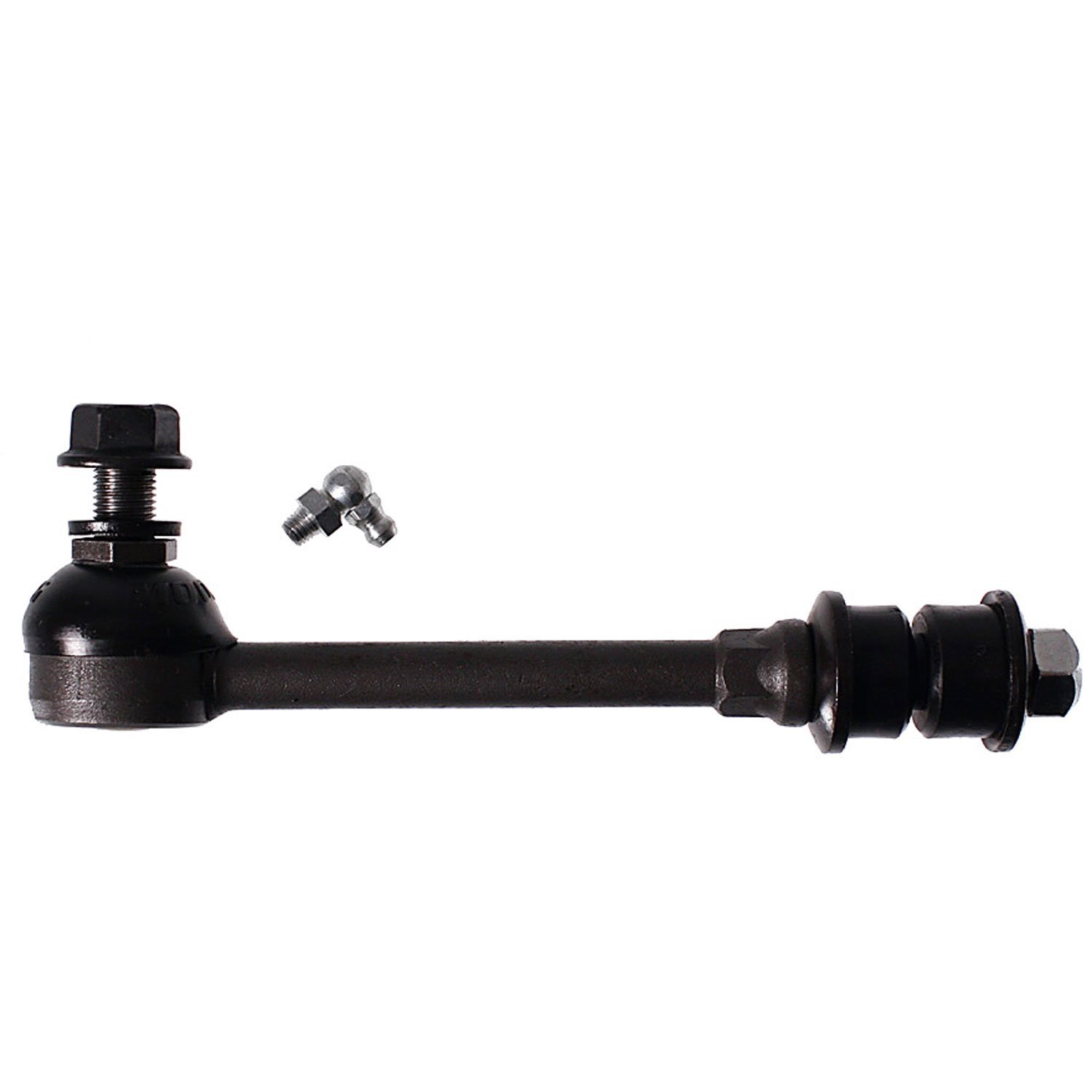 SWAY BAR LINK