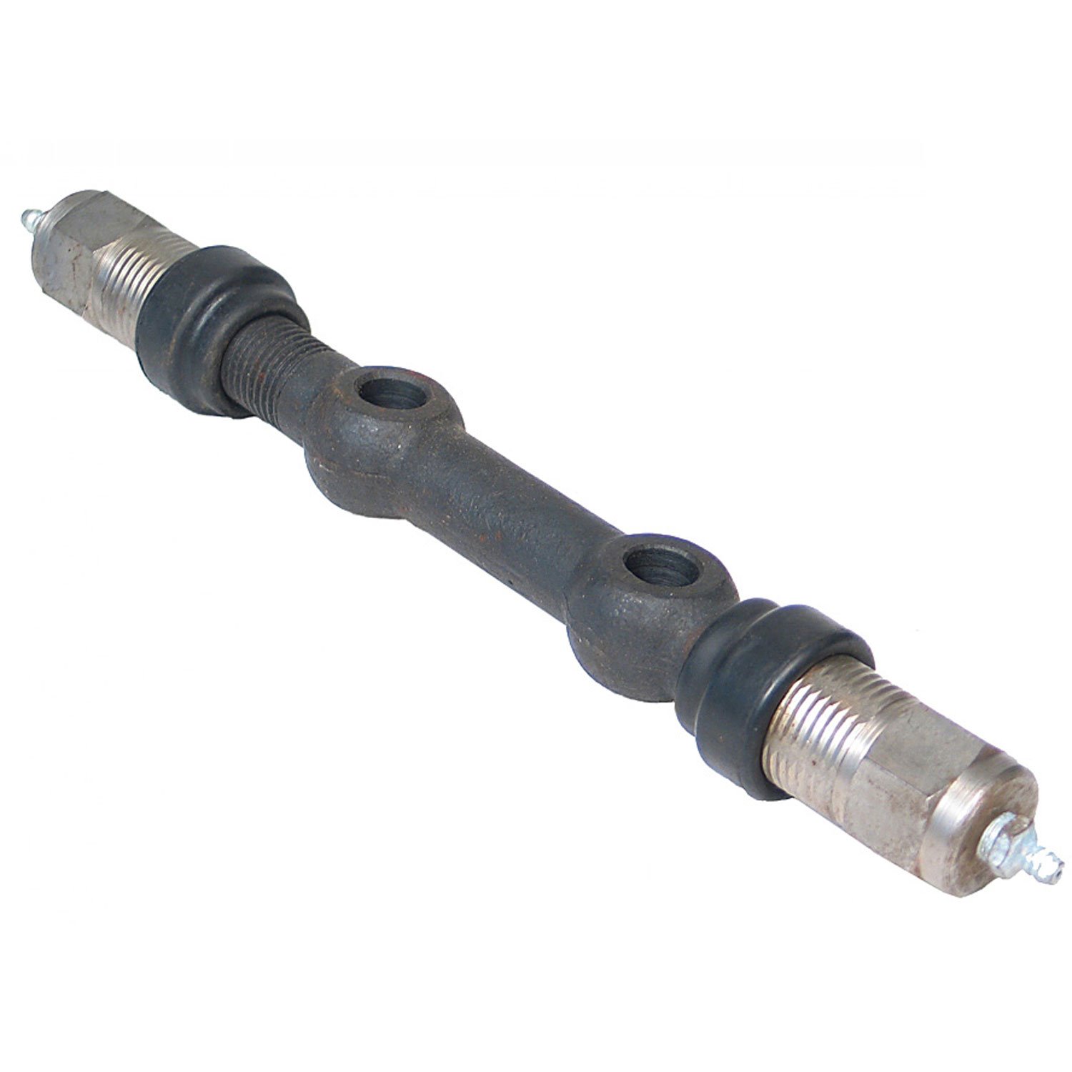 CONTROL ARM SHAFT KIT