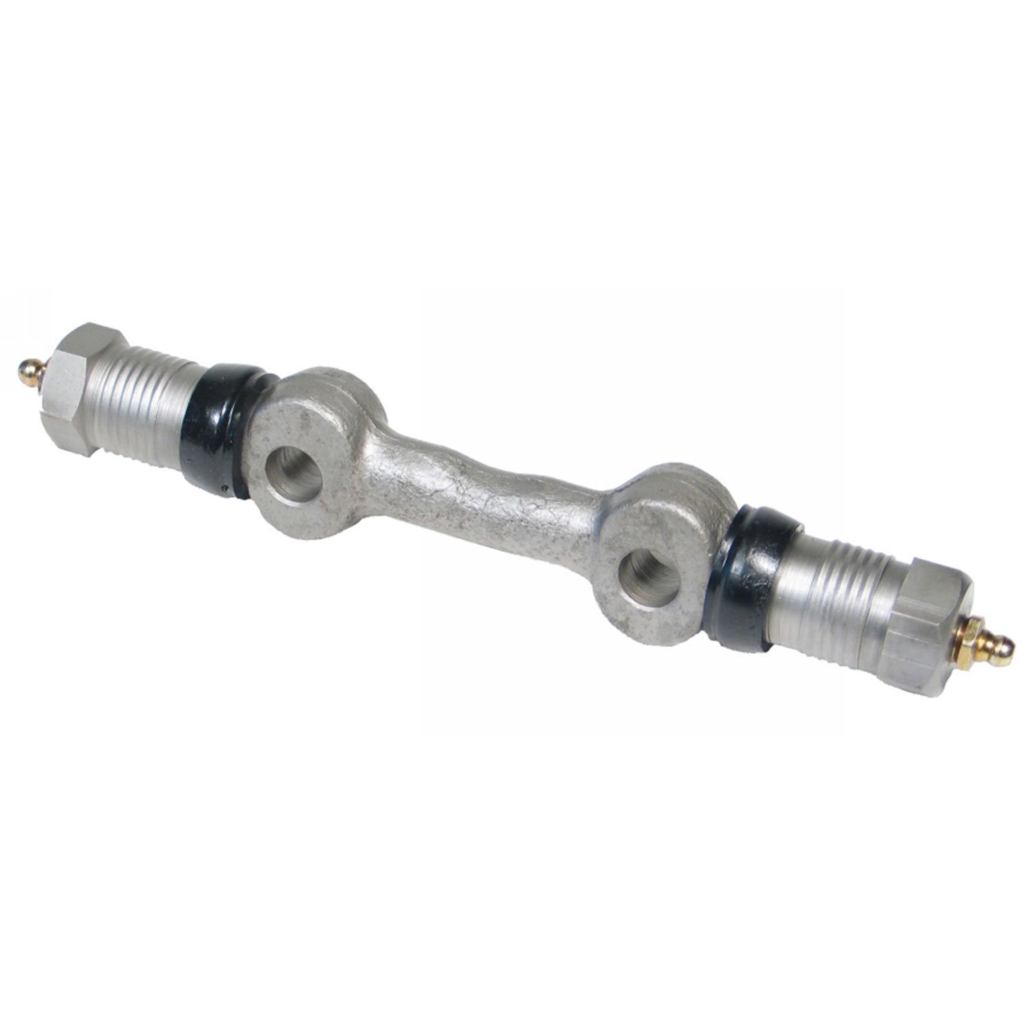 CONTROL ARM SHAFT KIT