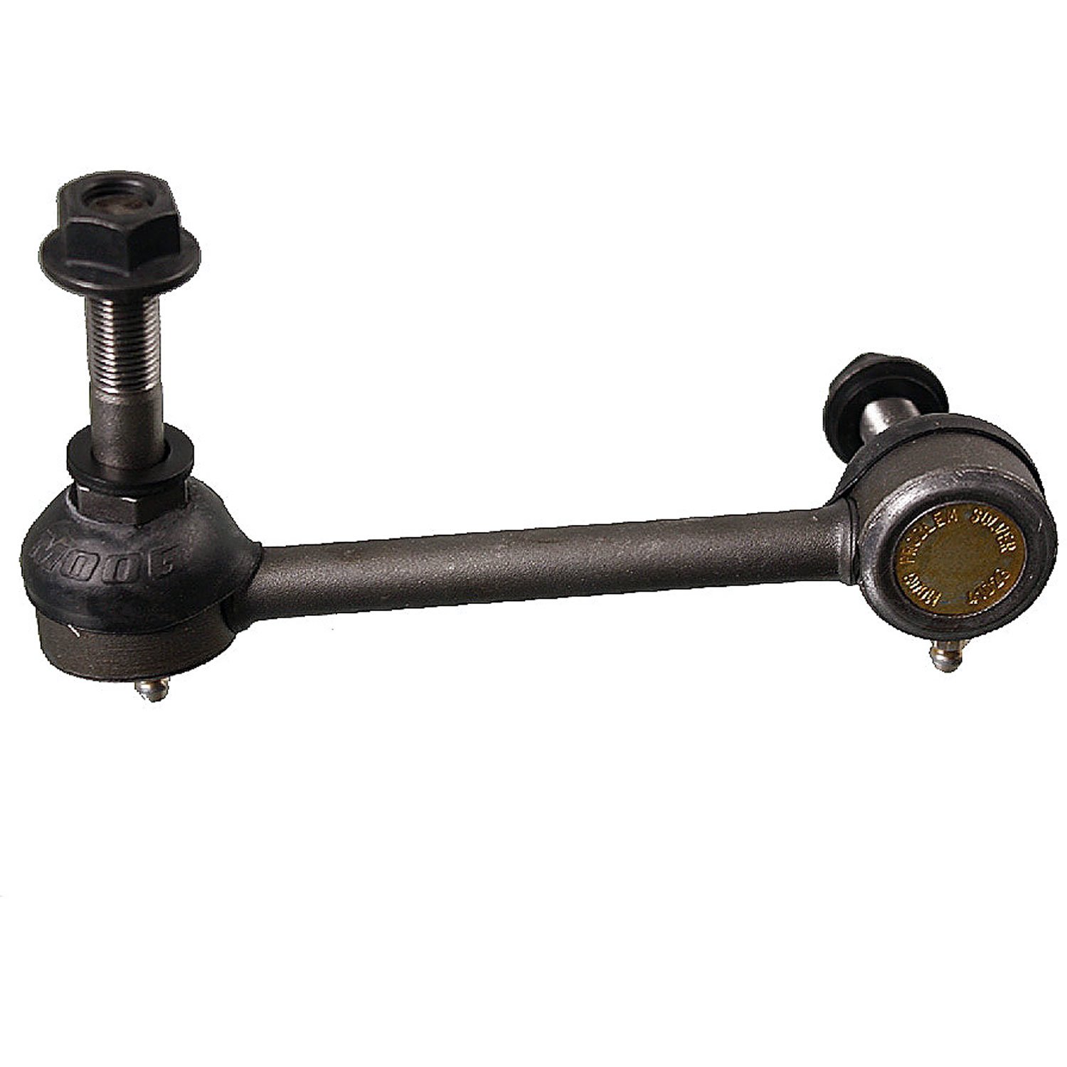 SWAY BAR LINK