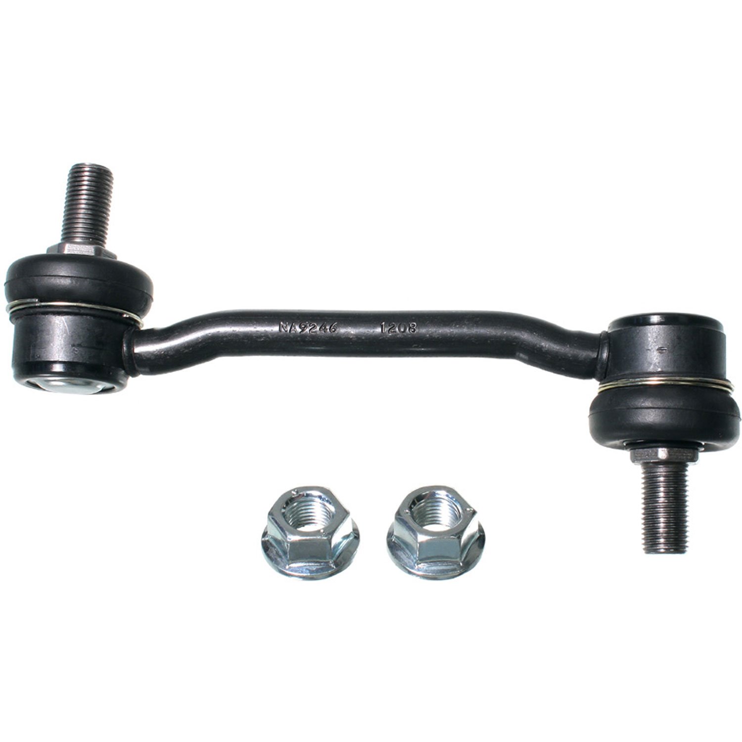 SWAY BAR LINK