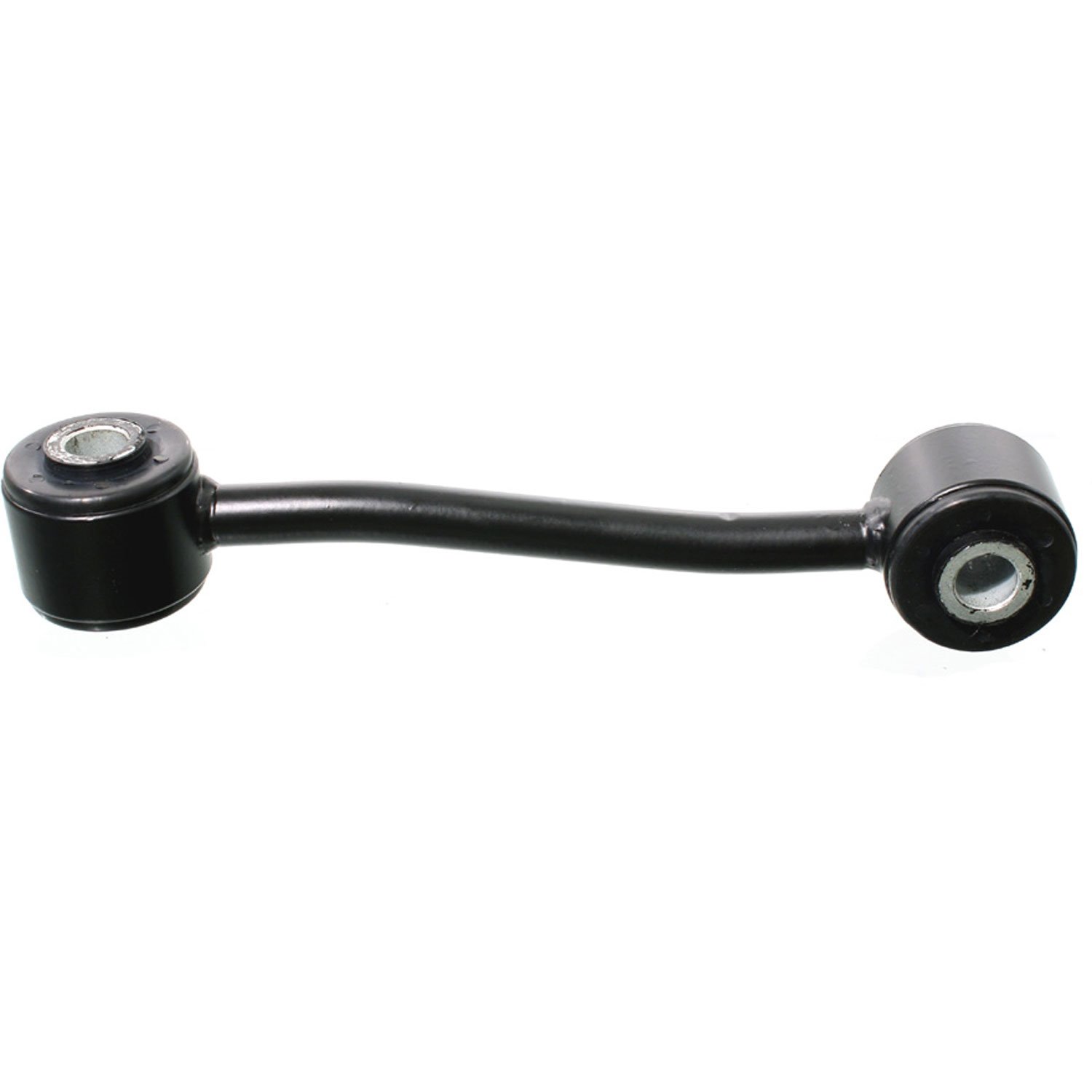 SWAY BAR LINK