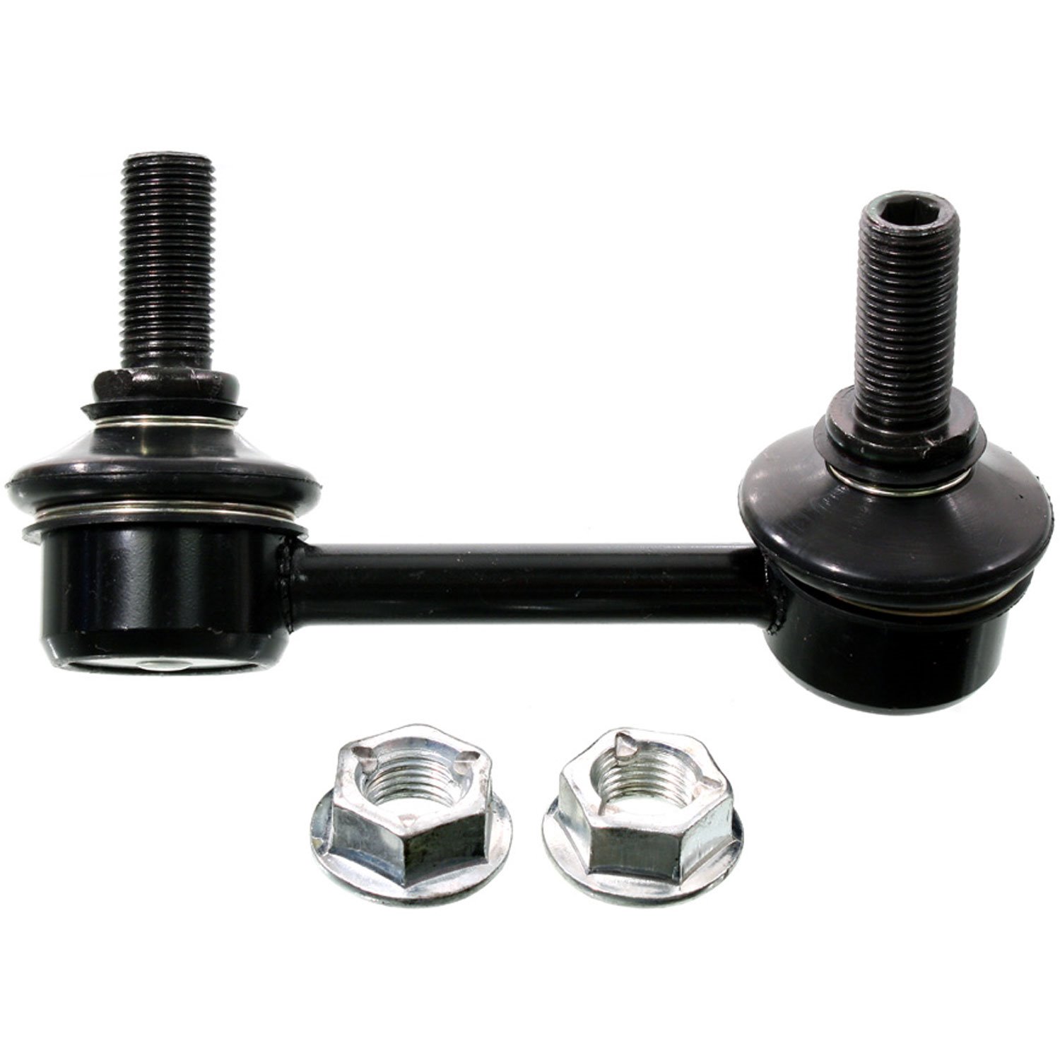 SWAY BAR LINK KIT