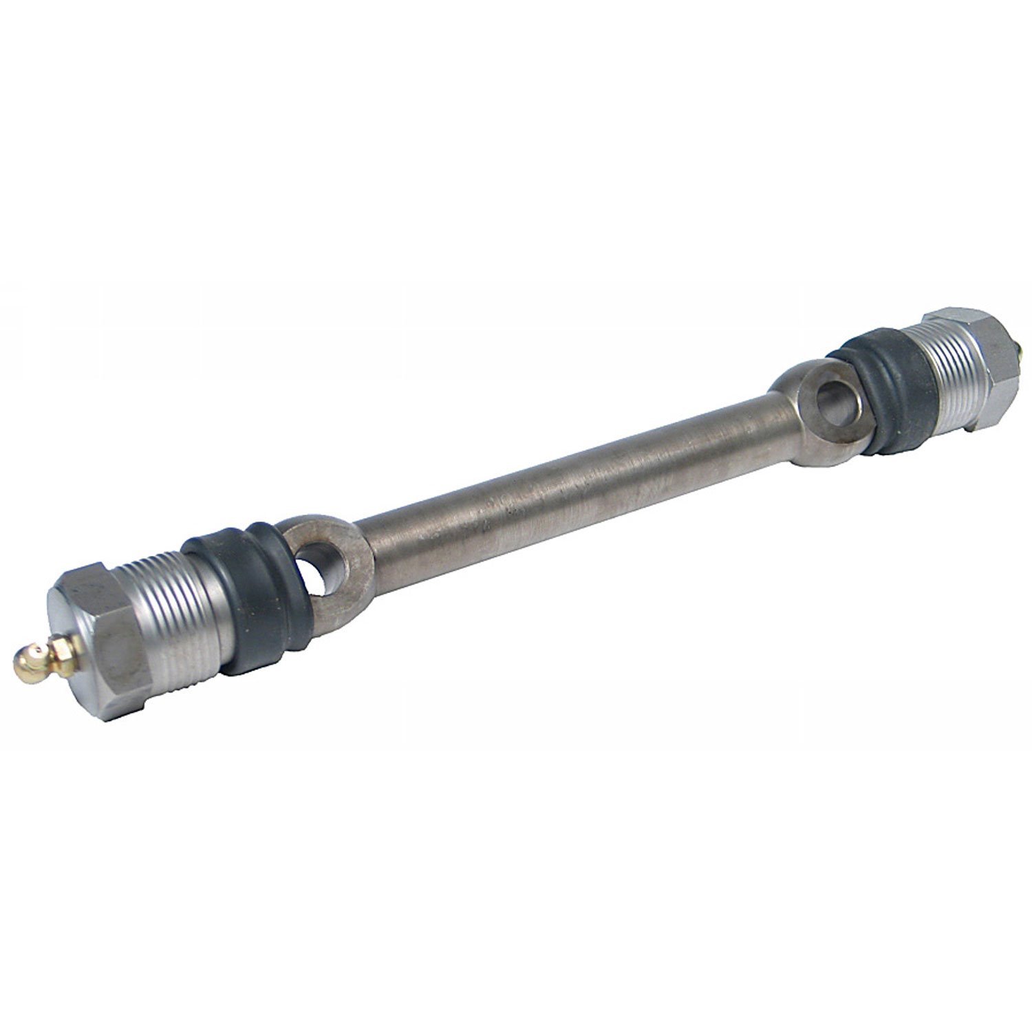 CONTROL ARM SHAFT KIT