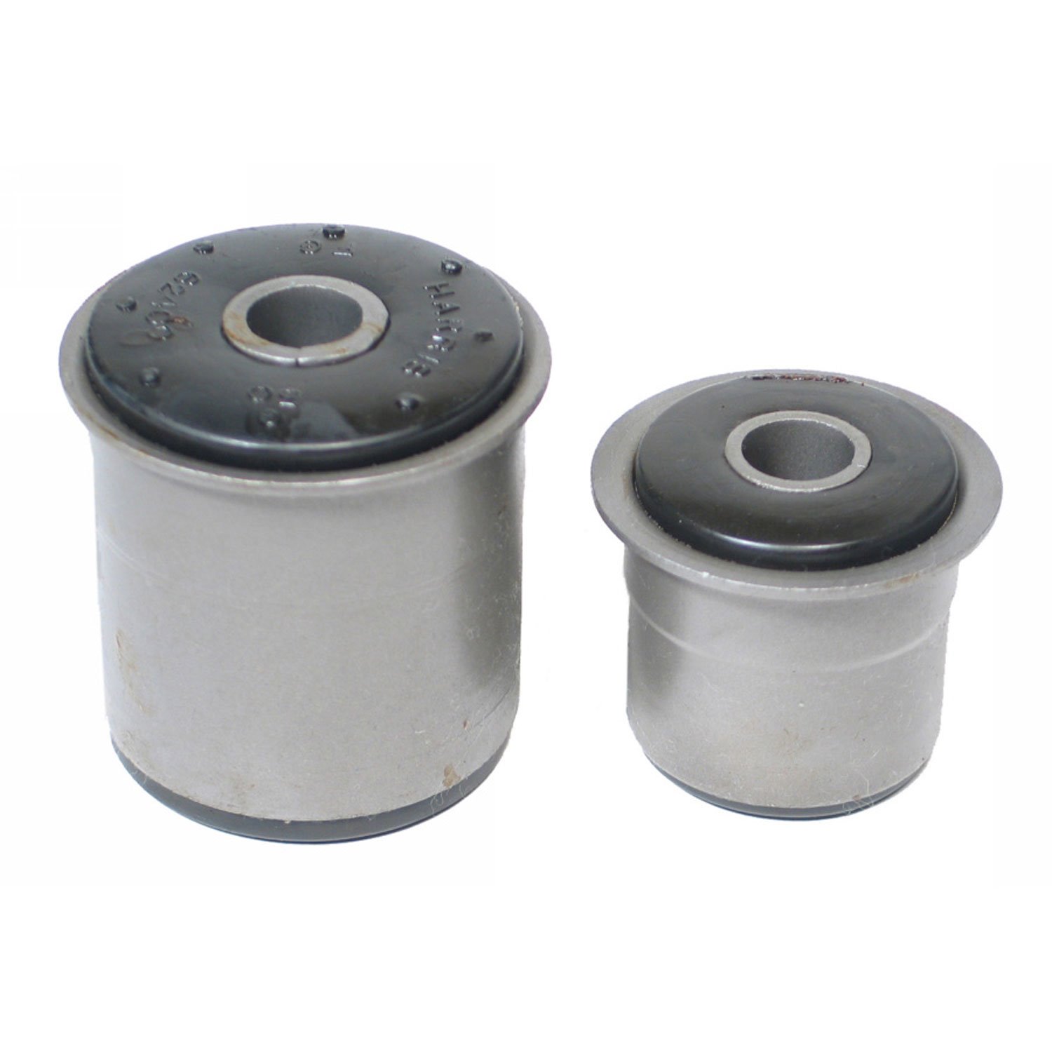 CONTROL ARM BUSHING