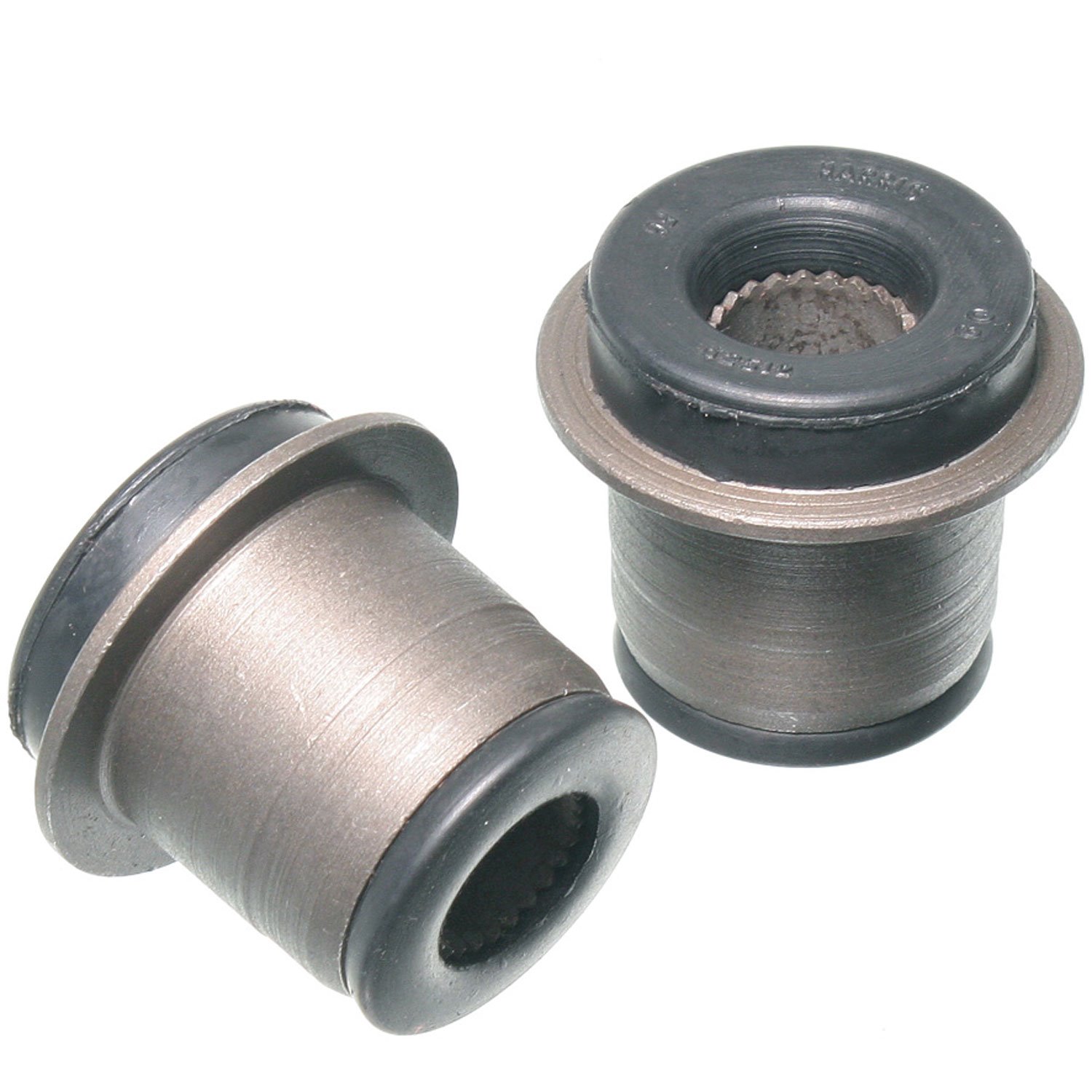 CONTROL ARM BUSHING