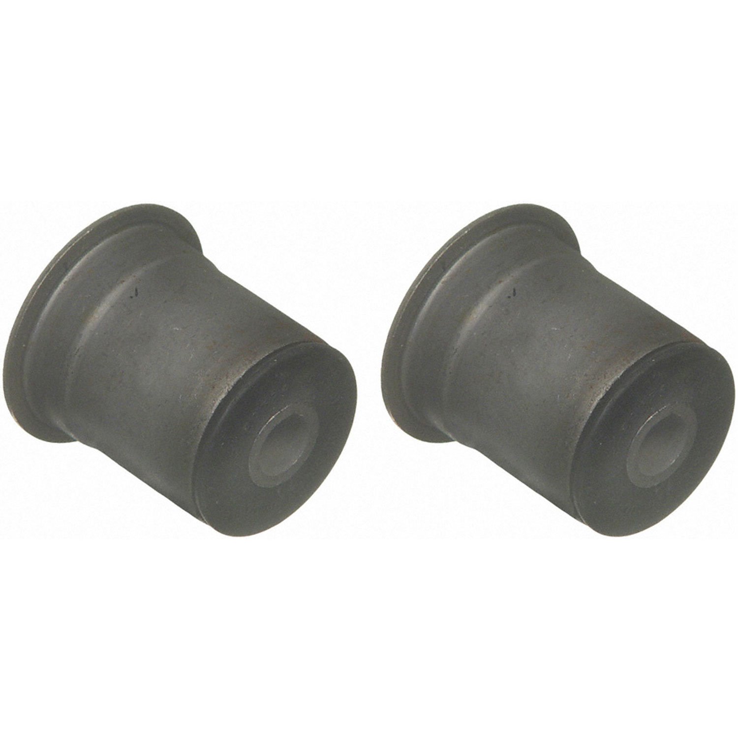 CONTROL ARM BUSHING